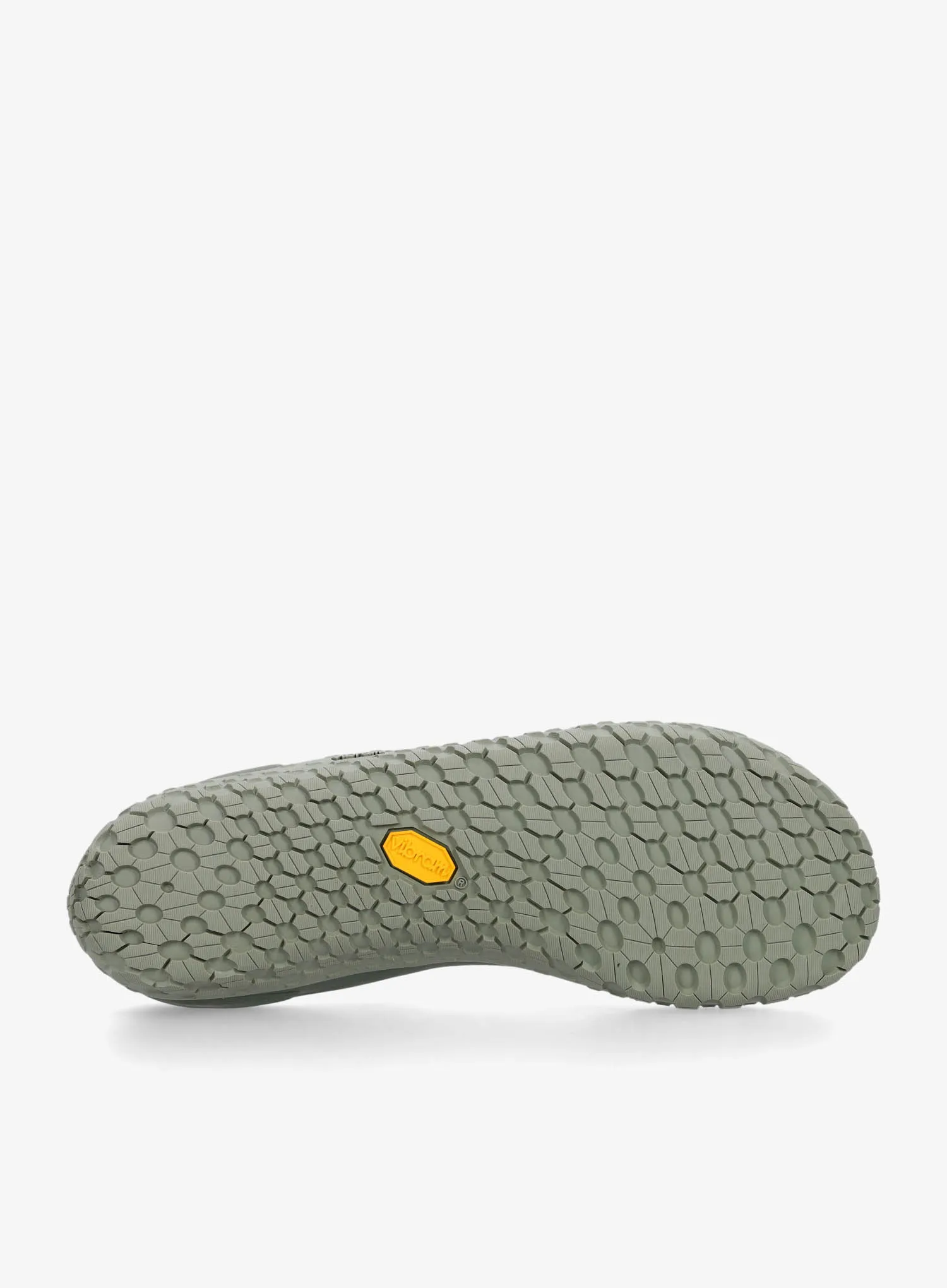 Черевики Merrell Vapor Glove 7 LTR - pale ivy