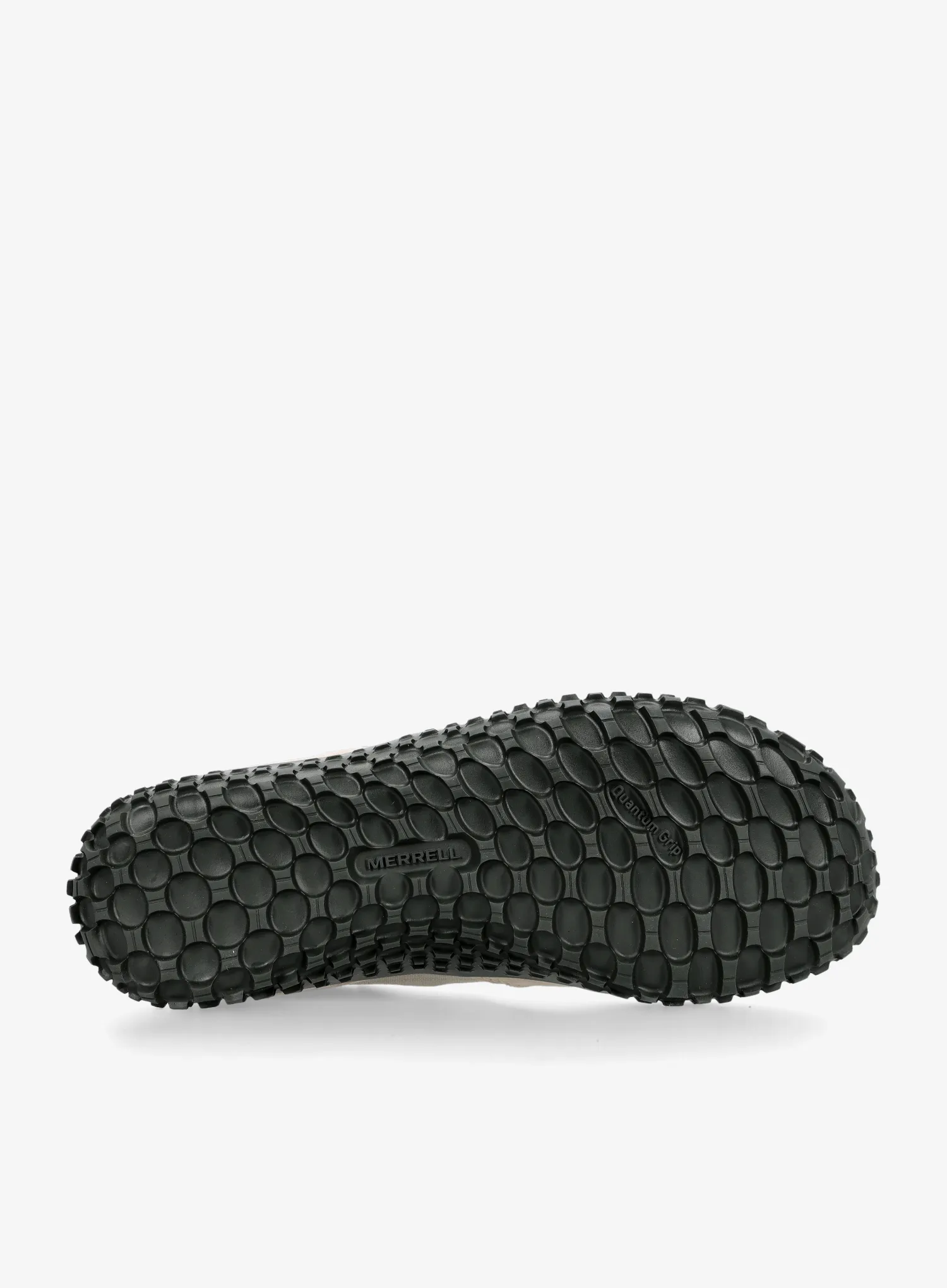 Черевики Merrell Wrapt Sneaker - diorite