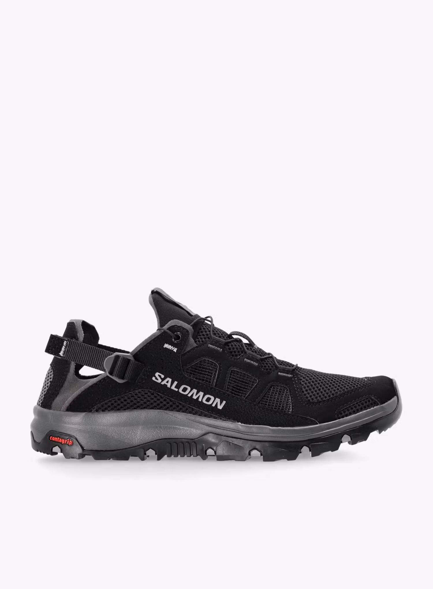 SalomonTechamphibian5blackmonument195751238410A.webp