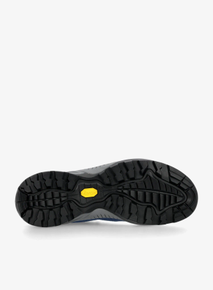 Черевики Scarpa Mojito GTX - deep ocean