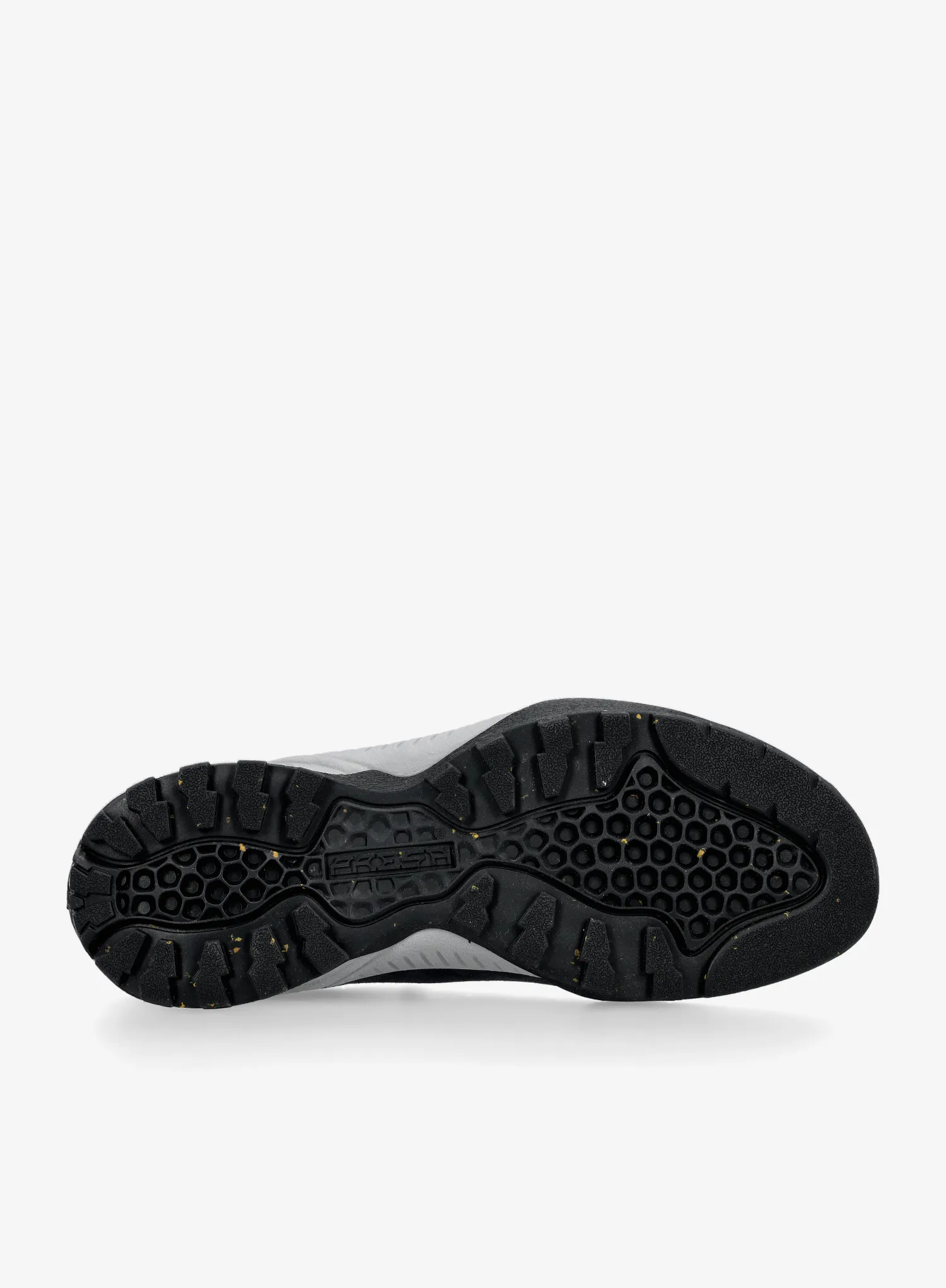 Черевики Scarpa Mojito Re-Shoes - offblack