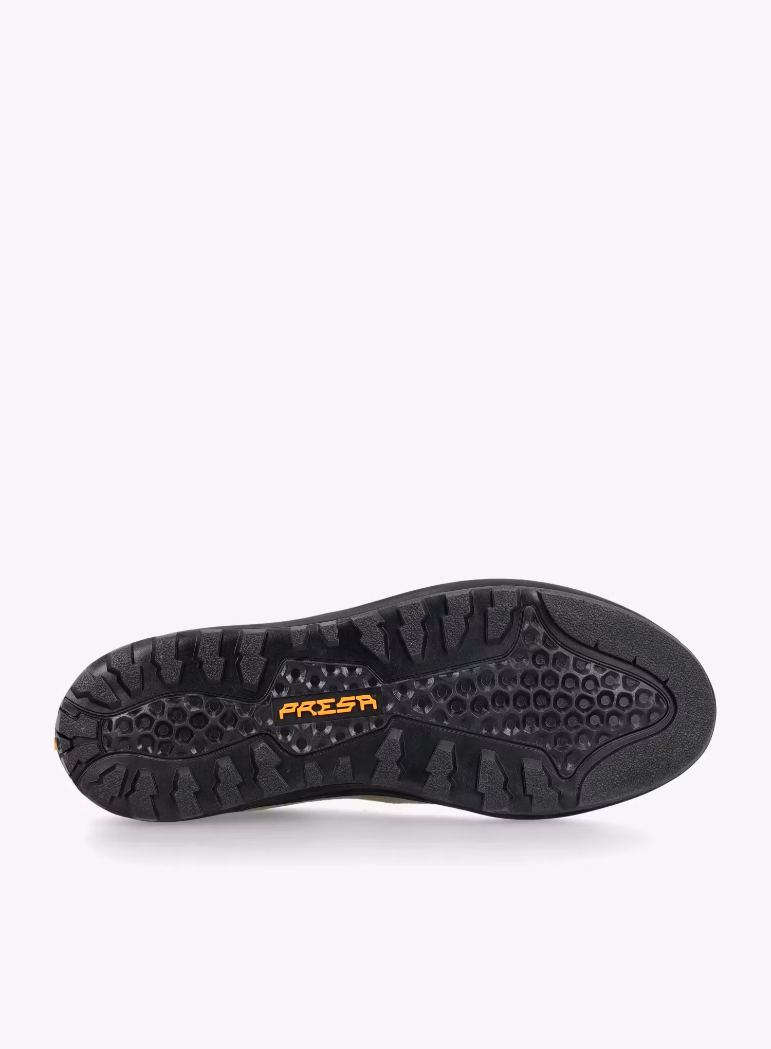 Черевики Scarpa Mojito Wrap - dark rock