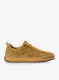 Черевики Scarpa Mojito Wrap F - mustard