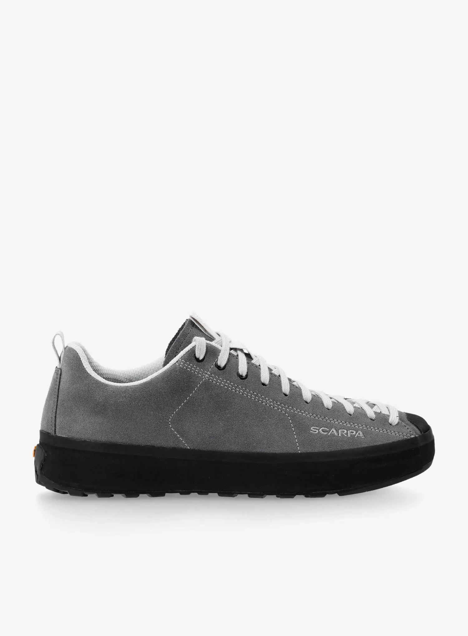 Черевики Scarpa Mojito Wrap - graphite