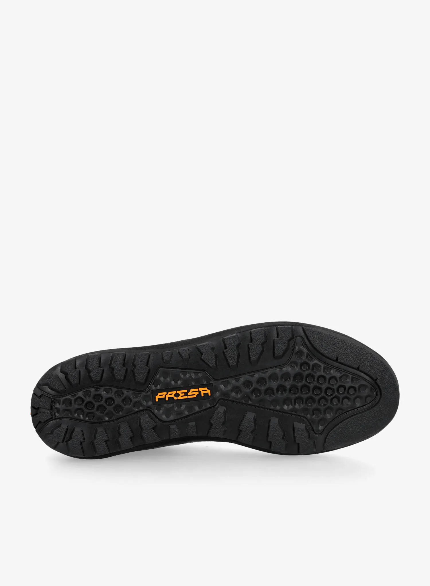 Черевики Scarpa Mojito Wrap - graphite