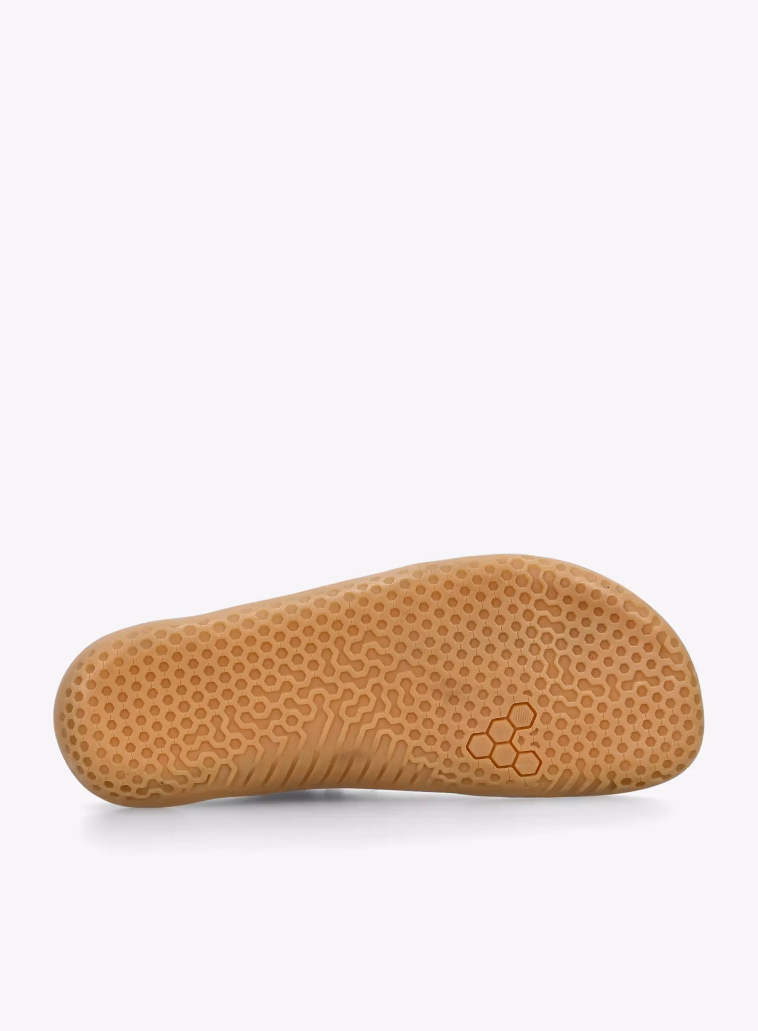 Черевики Vivobarefoot Gobi II Sneaker Leather - obsidian