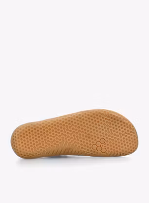 Черевики Vivobarefoot Gobi II Sneaker Leather - obsidian