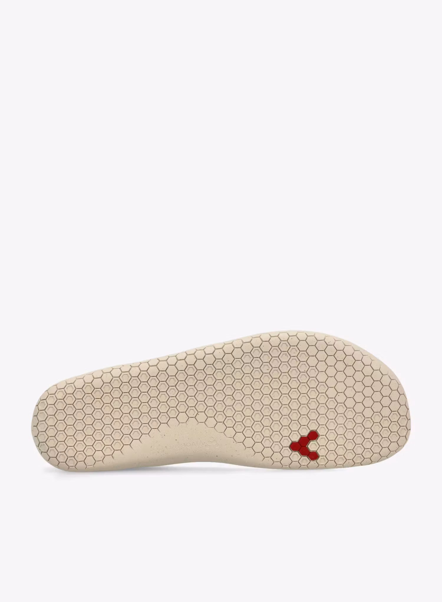 Черевики Vivobarefoot Primus Lite Knit Natural - dusty green