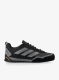Черевики для походів adidas TERREX Skychaser Solo 3 - core black/carbon/grey four
