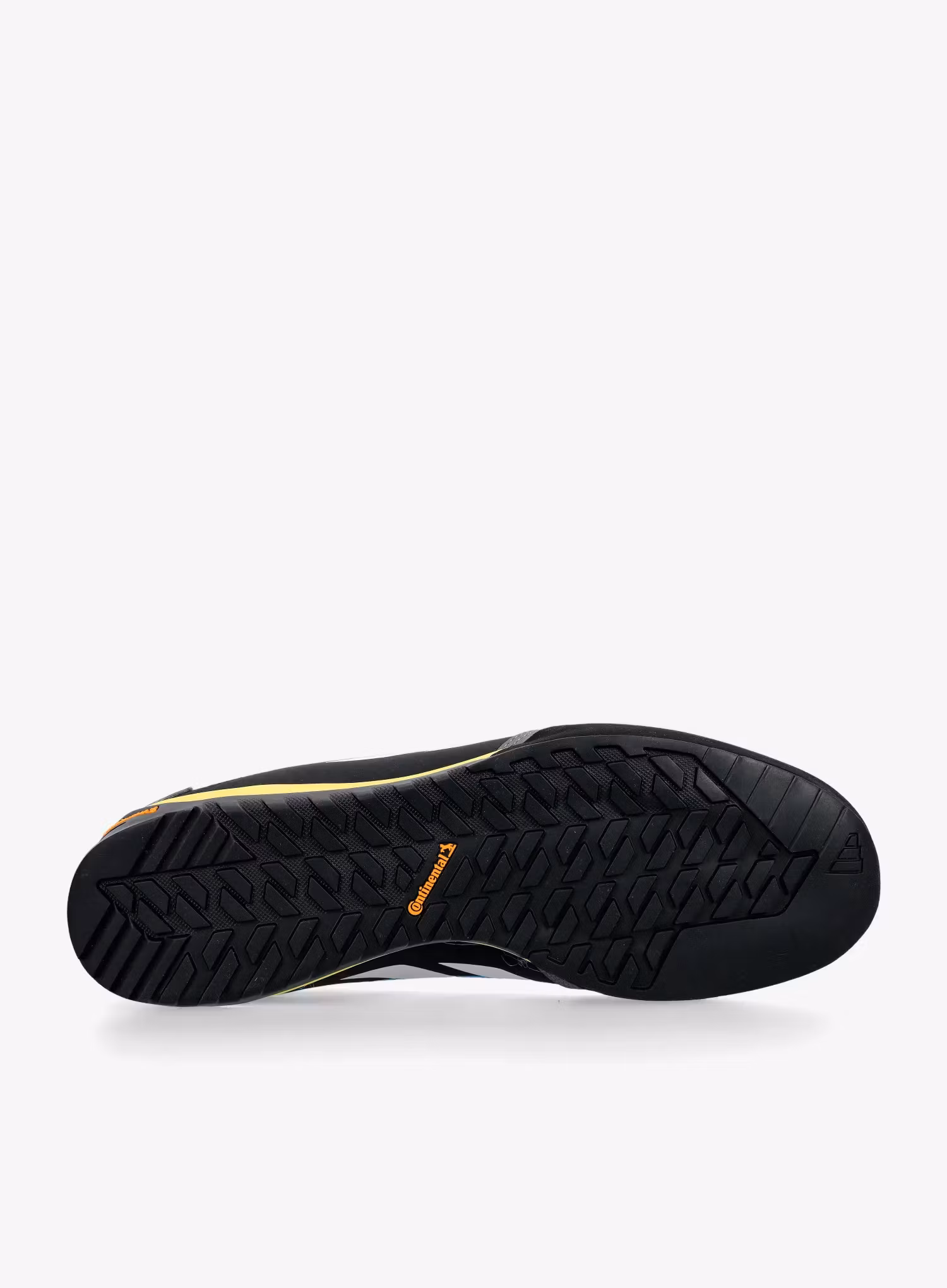 Черевики для походів adidas TERREX Skychaser Solo 3 - rayblu/greone/cblack