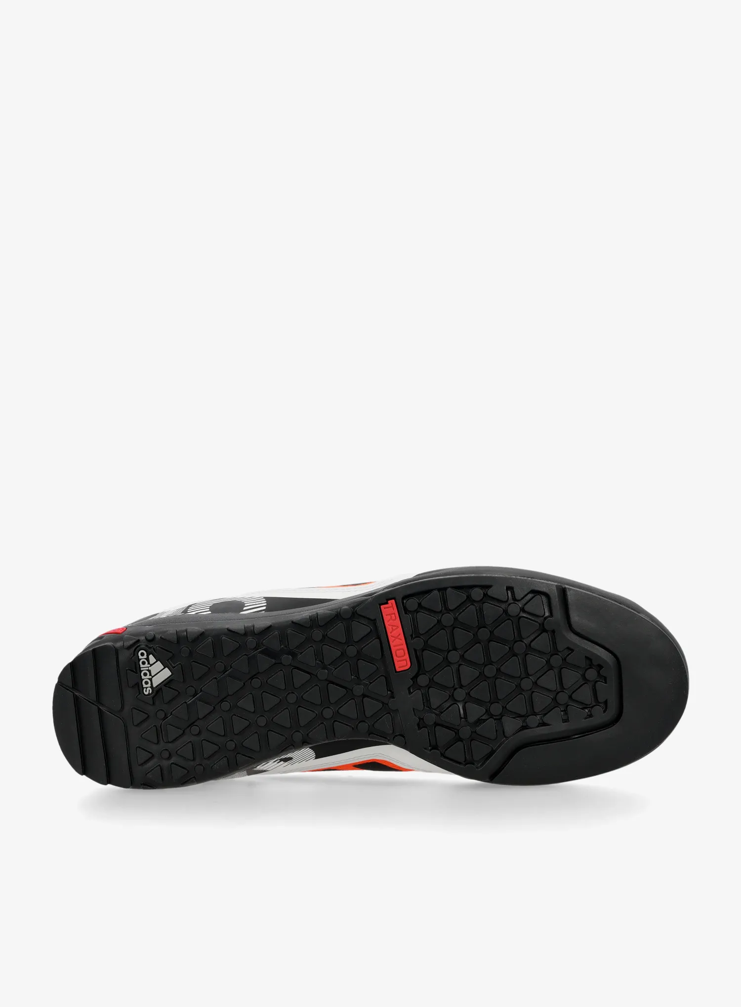 Черевики для походів adidas TERREX Swift Solo 2 - impora/cblack/crywht
