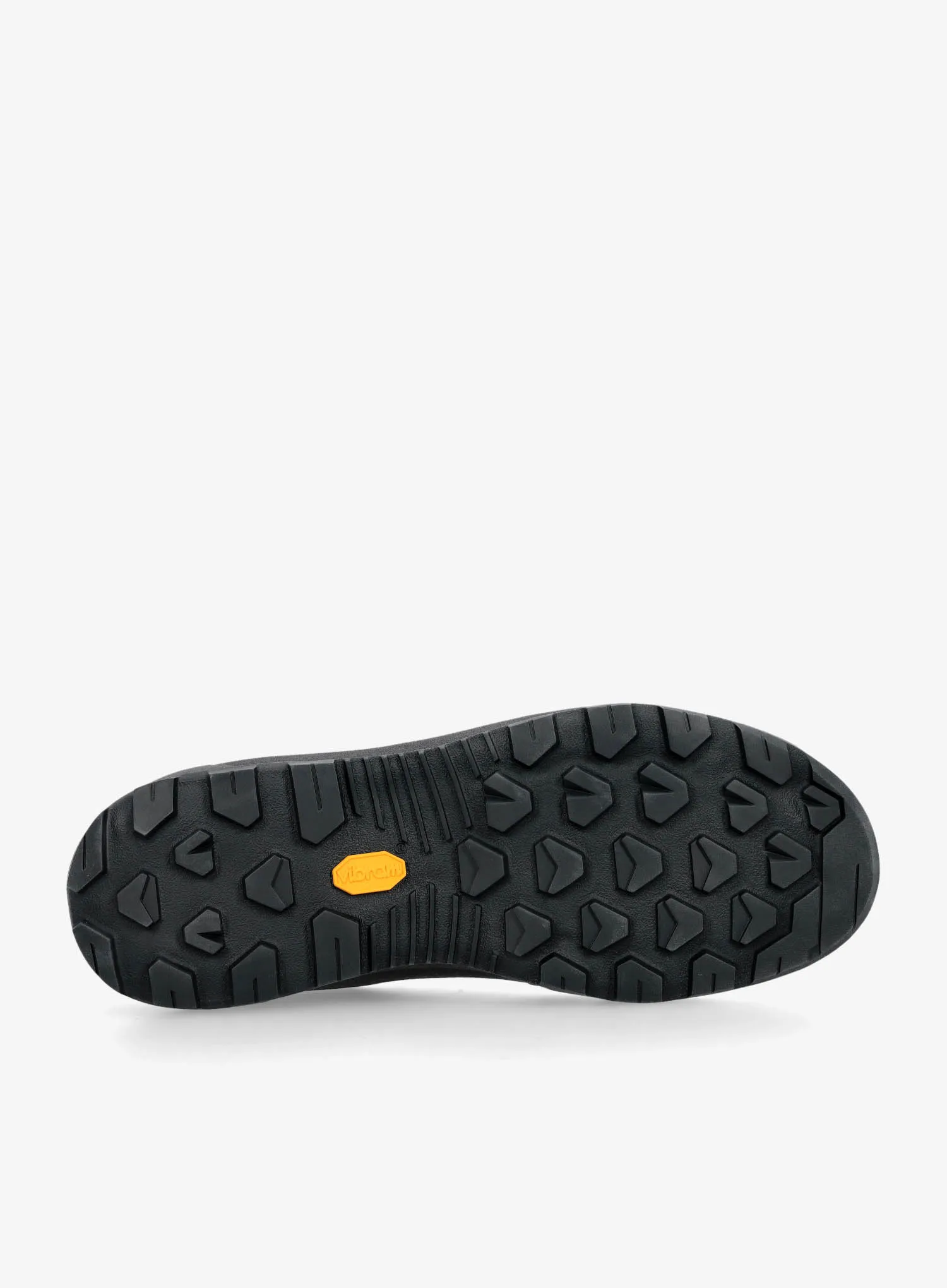 Черевики для походів Arcteryx Konseal GTX - black/black
