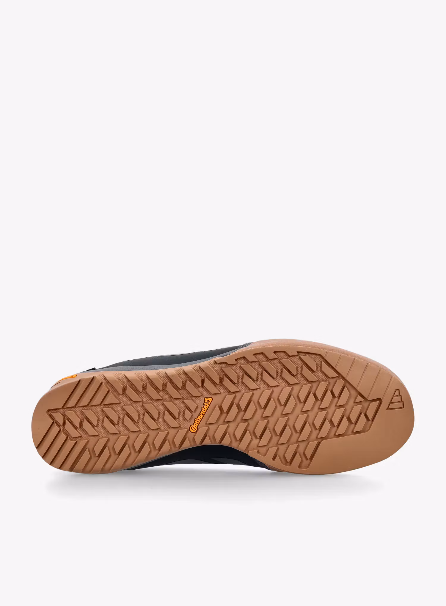 Черевики для походів жіночі adidas TERREX Skychaser Solo 3 - carbon/grefou/seflaq