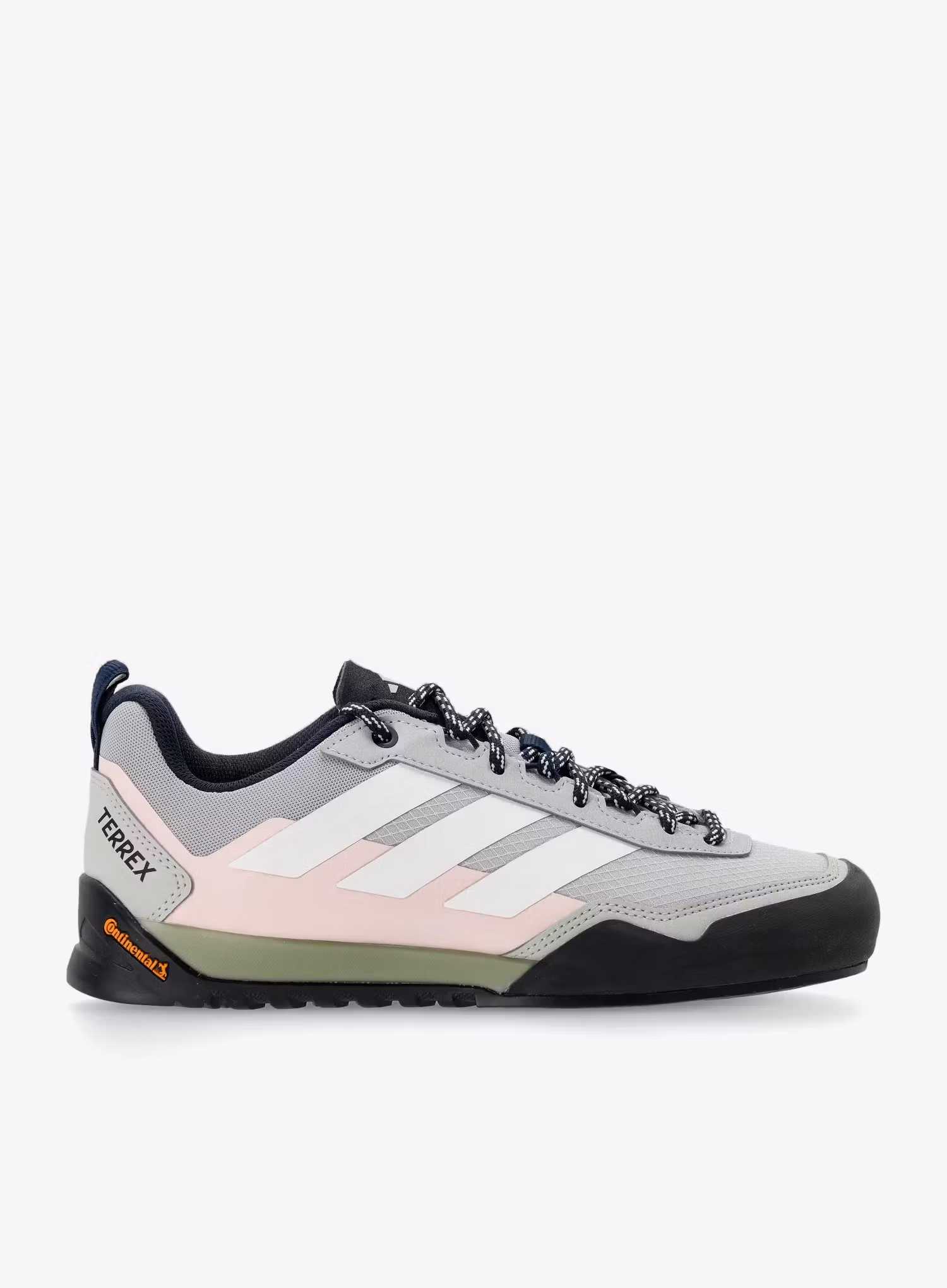 adidasTERREXSkychaserSolo3_offwhiteleginkhalogreen4068806100368a.webp