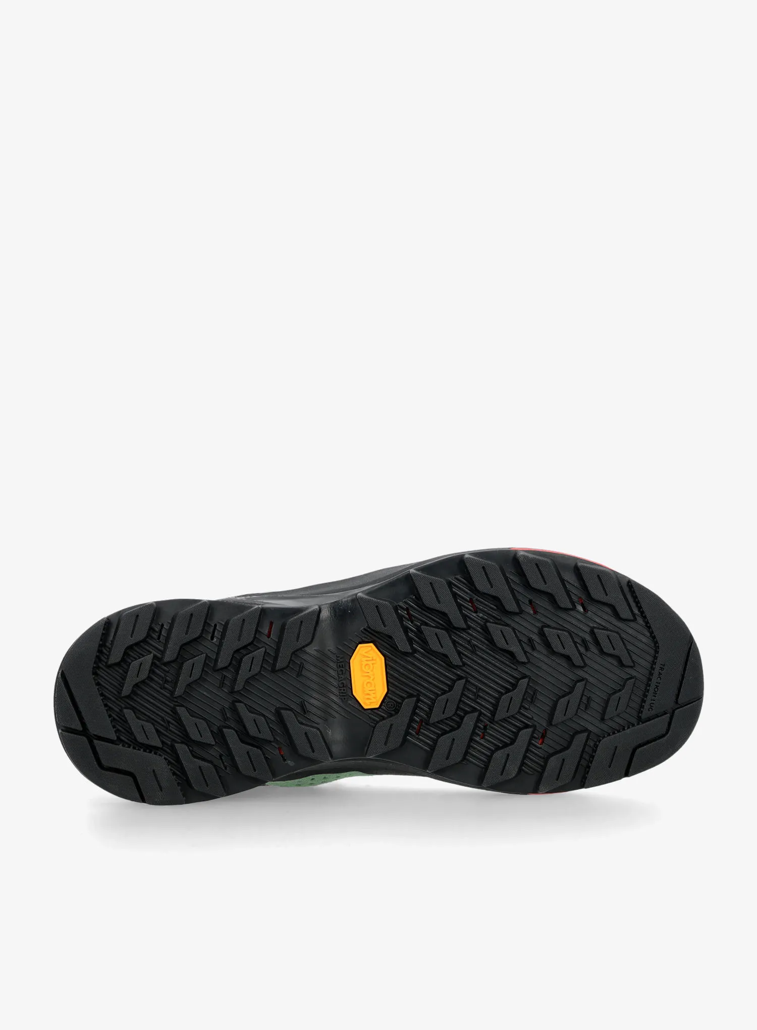 Черевики для походів жіночі Black Diamond Technician Pro Aprch Shoes - desert sage/black