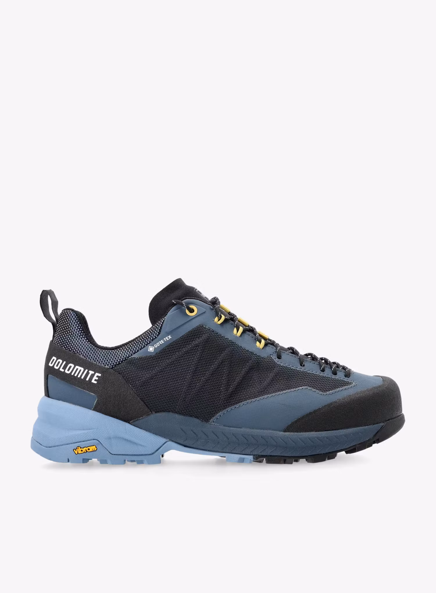 DolomiteCrodarossaTechGTX_darkbluedenimblue7615523760145a.webp