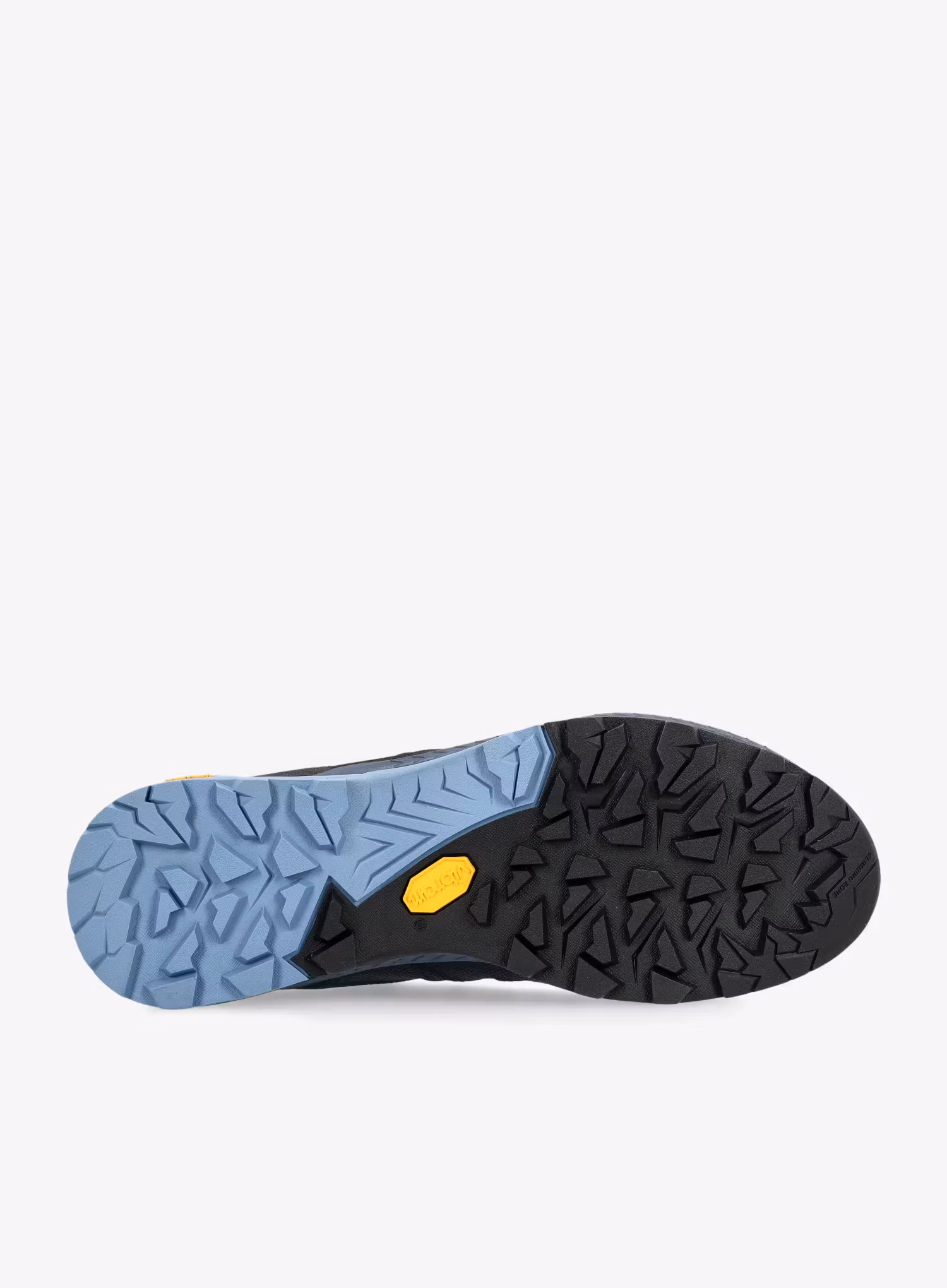 Черевики для походів жіночі Dolomite Crodarossa Tech GTX - dark blue/denim blue
