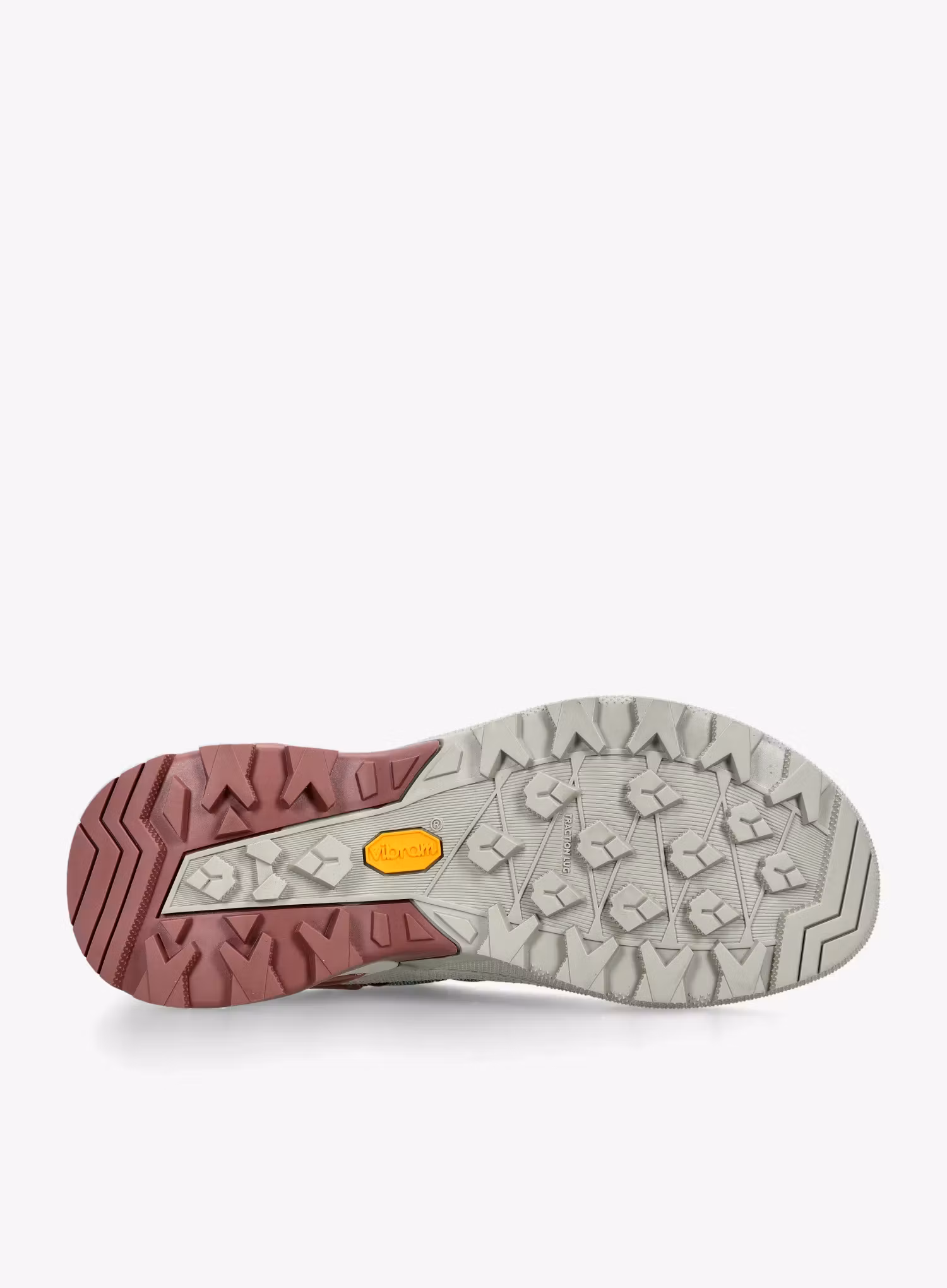 Черевики для походів жіночі Garmont 9.81 Onyx Gtx - agate grey/hedge green