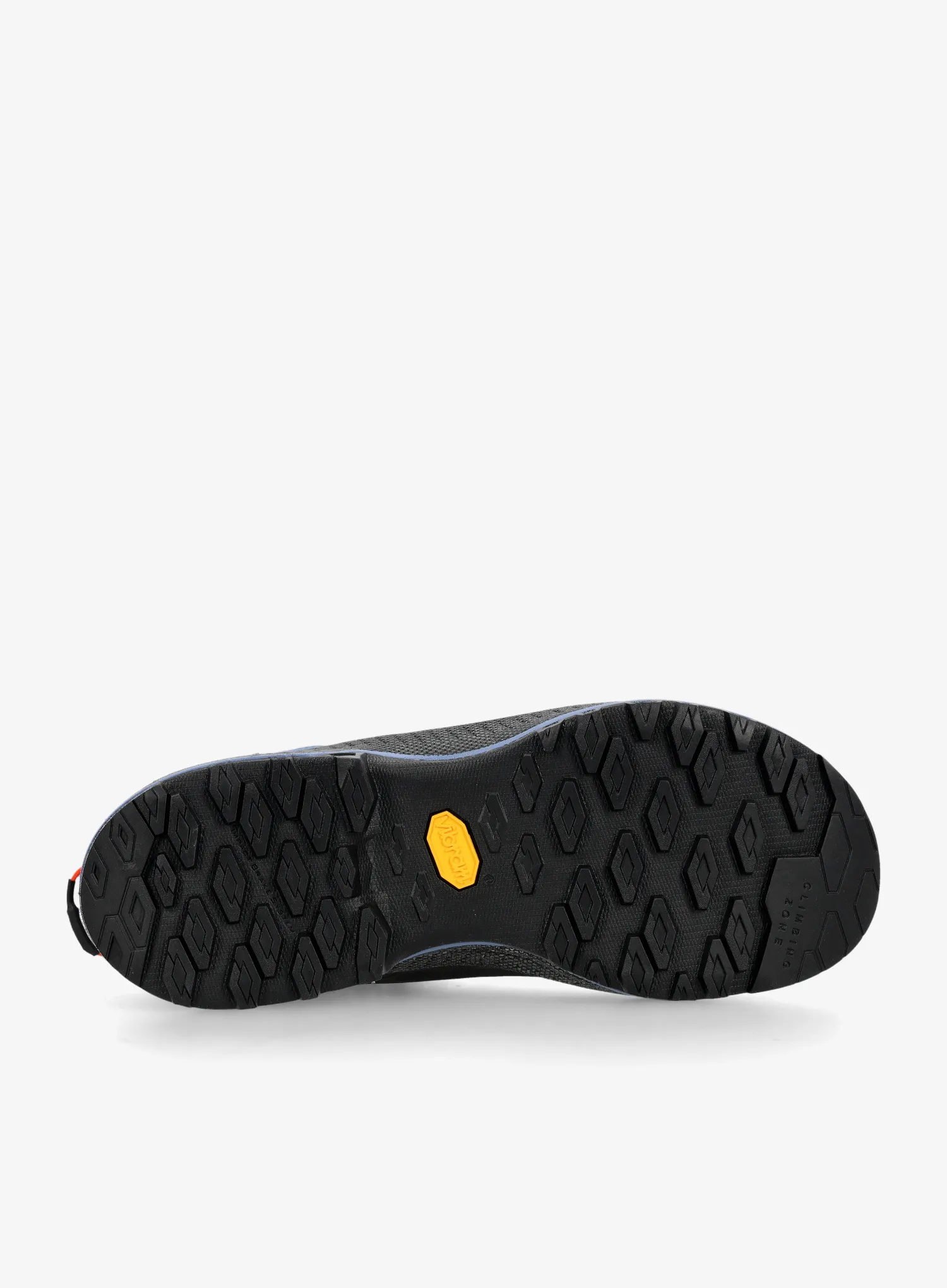 Черевики для походів жіночі La Sportiva TX4 Evo Mid GTX - moonlight/cherry tom