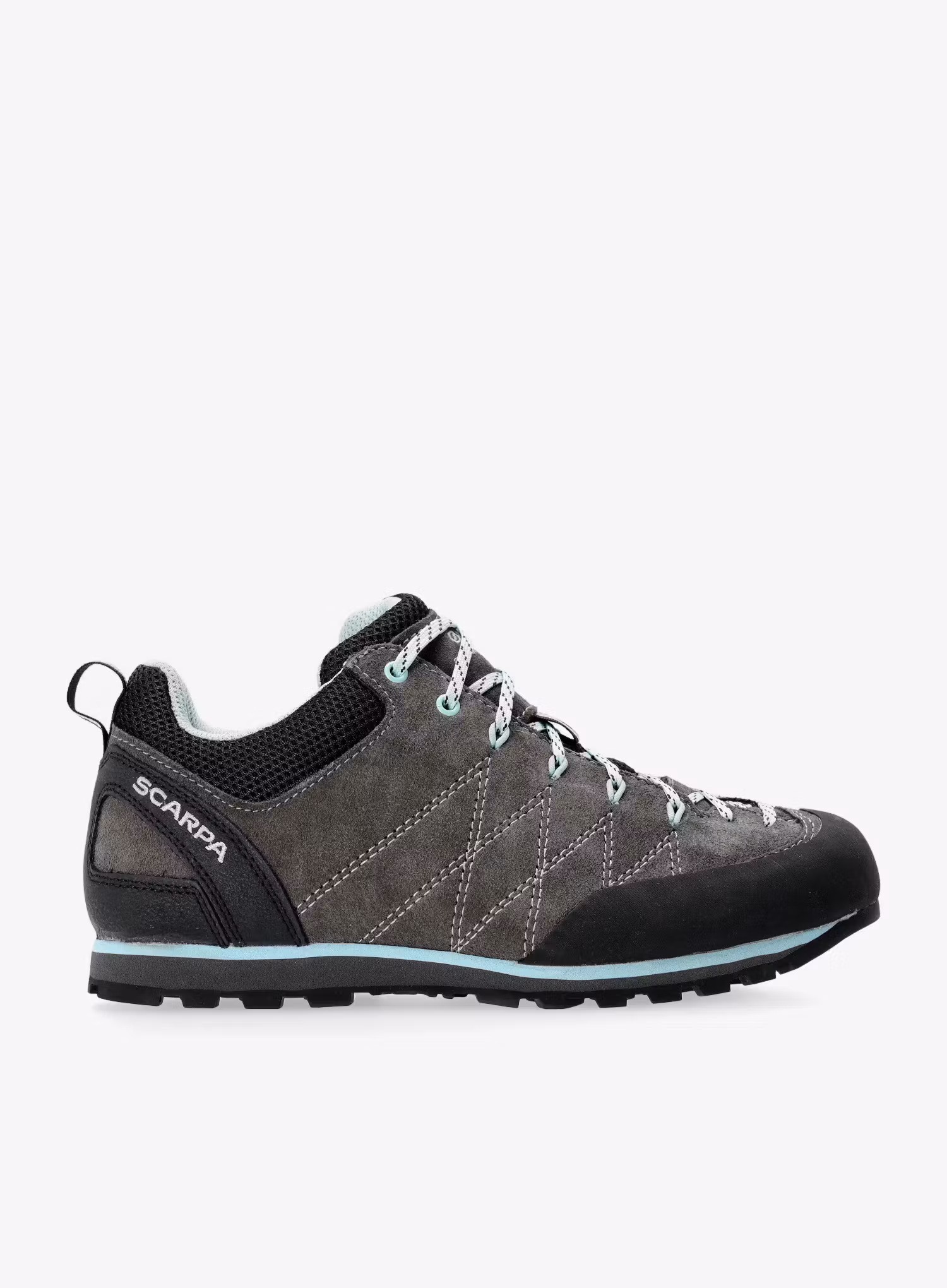 _ScarpaCruxsharkblueradiancegray8025228894127e.webp