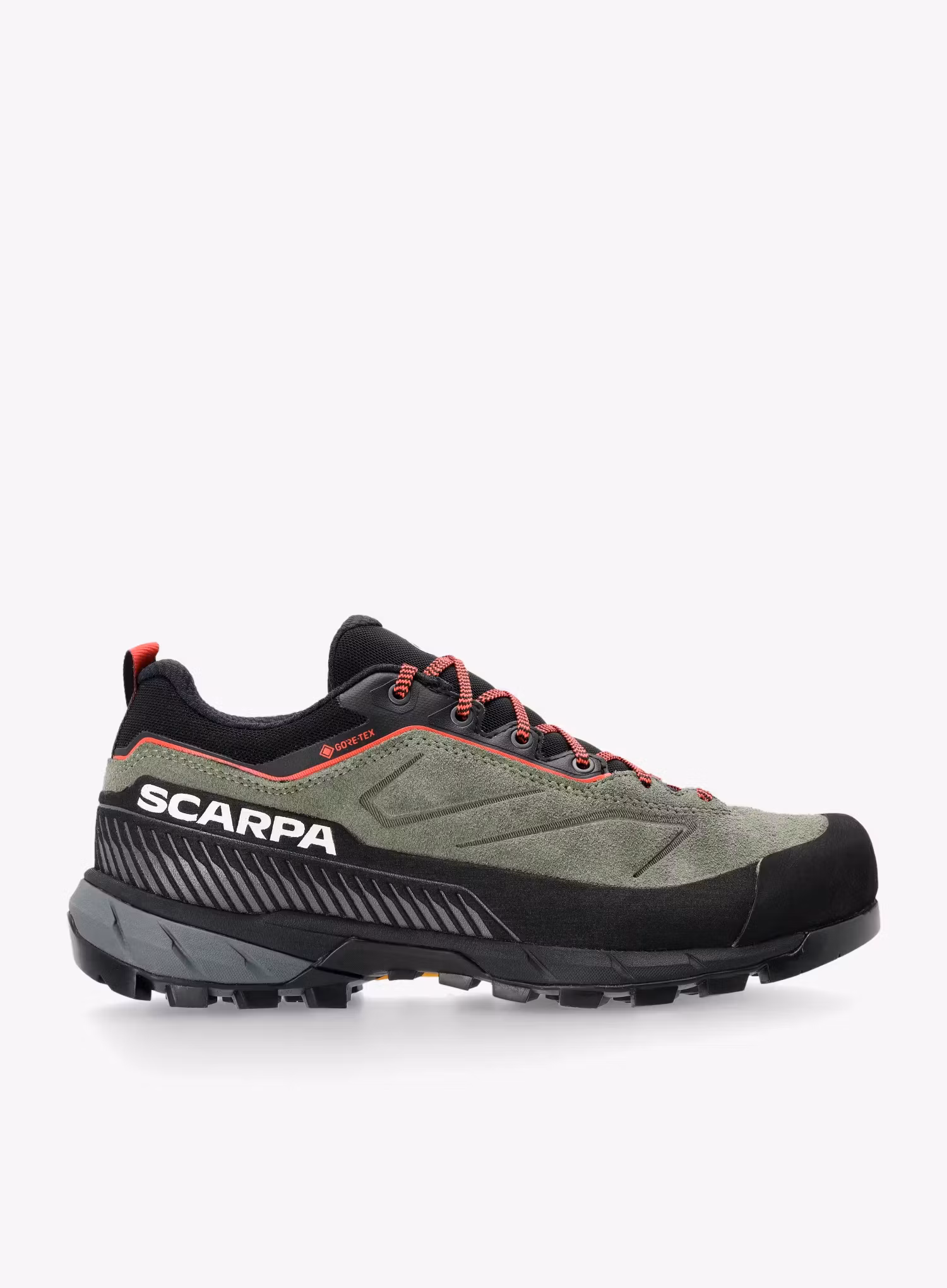ScarpaRapidXTGTX_birchcoral_8057963459460a.webp