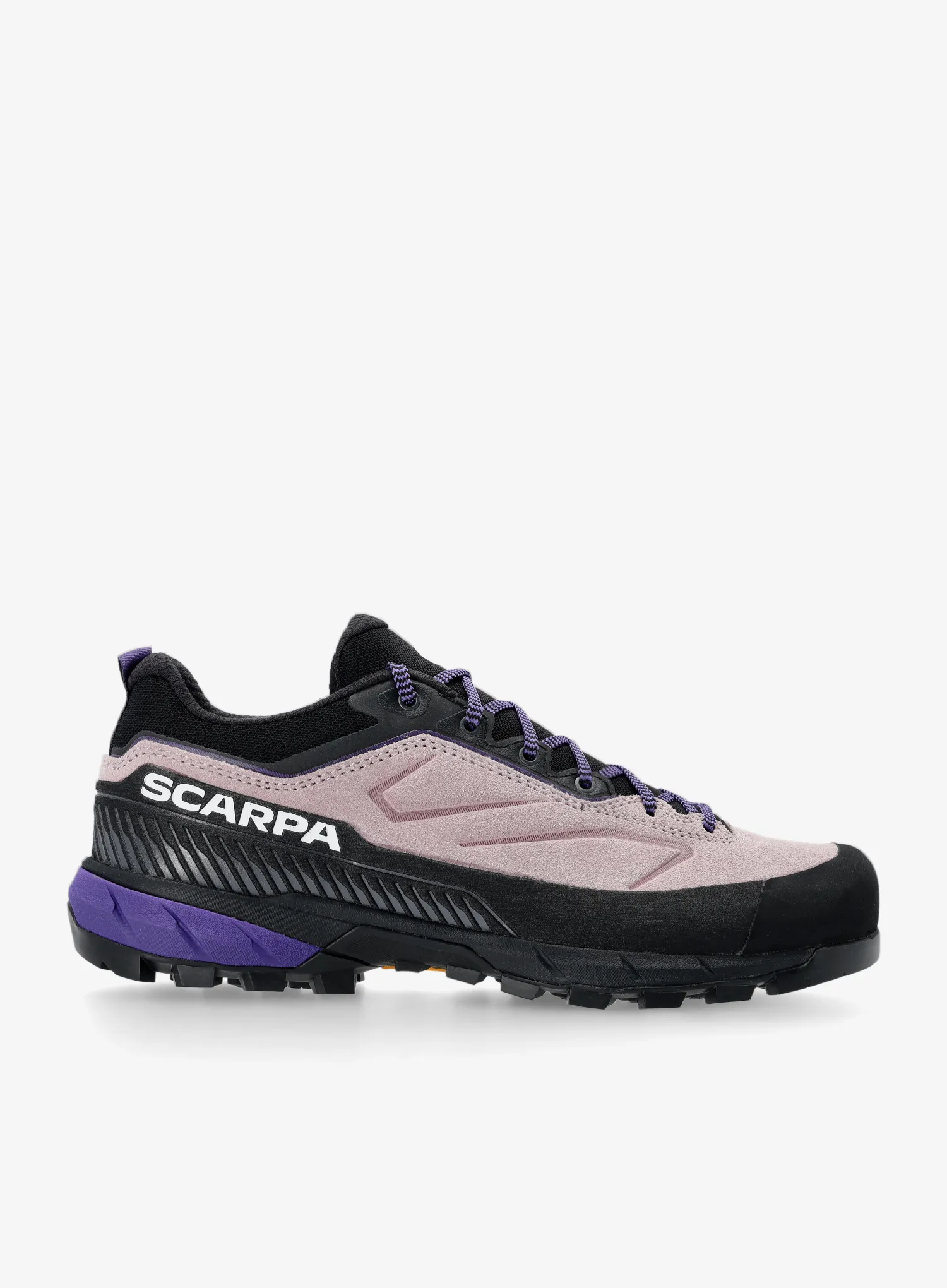 ScarpaRapidXT_lavendergraydarkpurple8057963635956a.webp