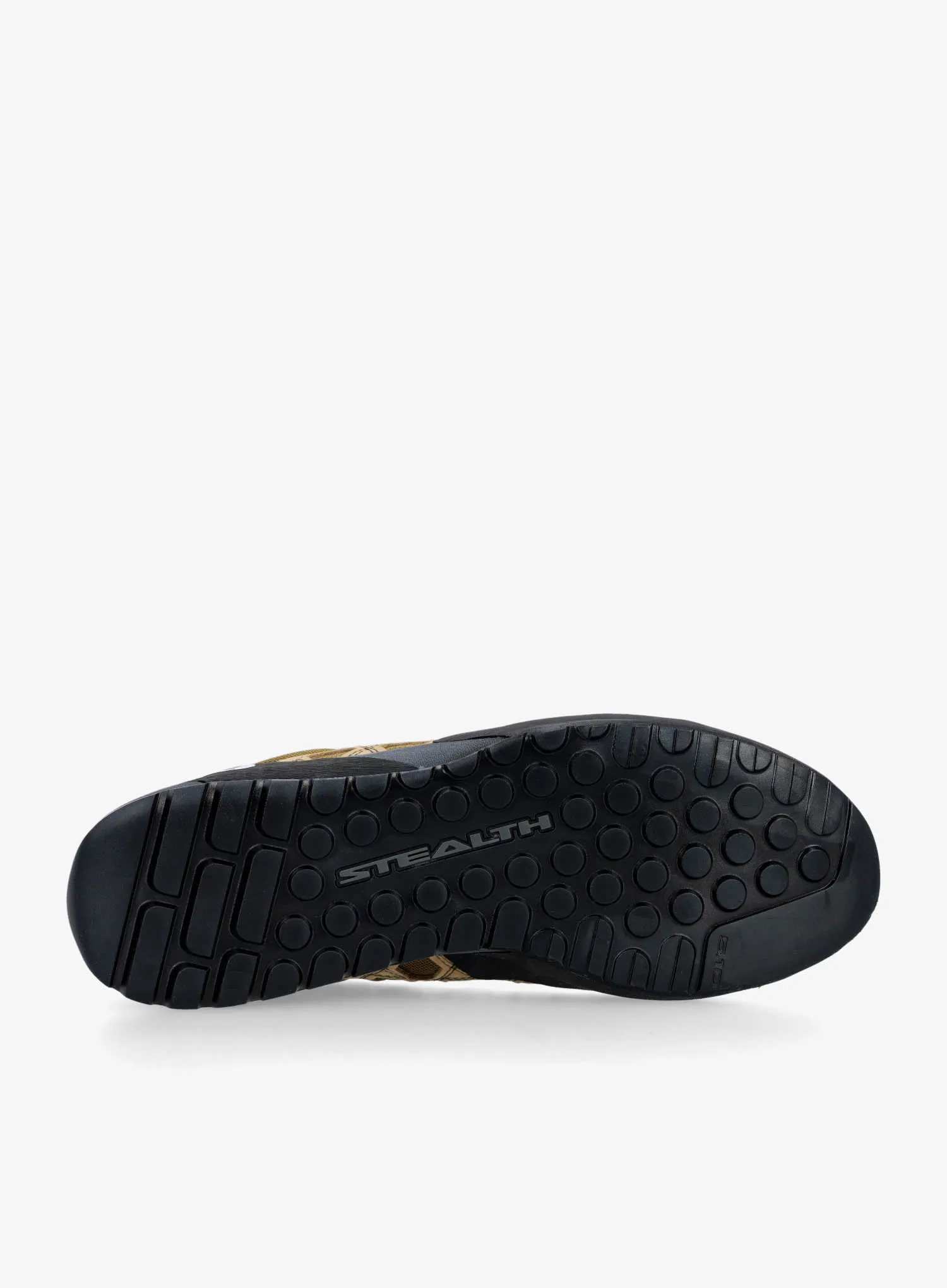 Черевики для походів Five Ten Guide Tennie - card/white/cblack