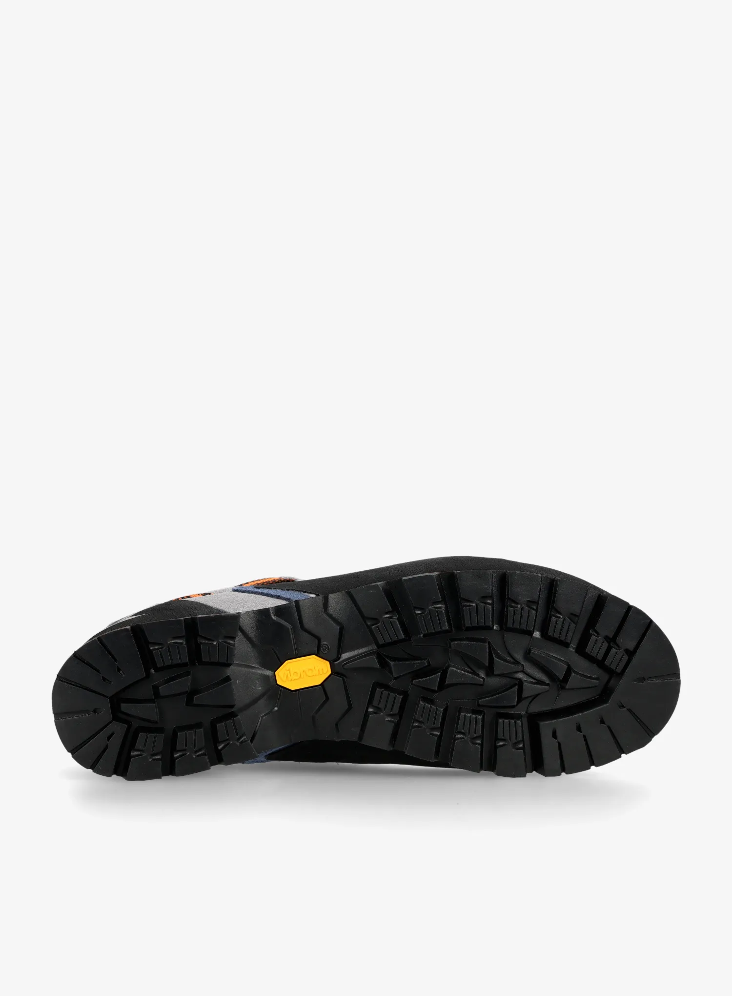 Черевики для походів Garmont Dragontail Mnt Evo GTX - insigna blue/frost grey