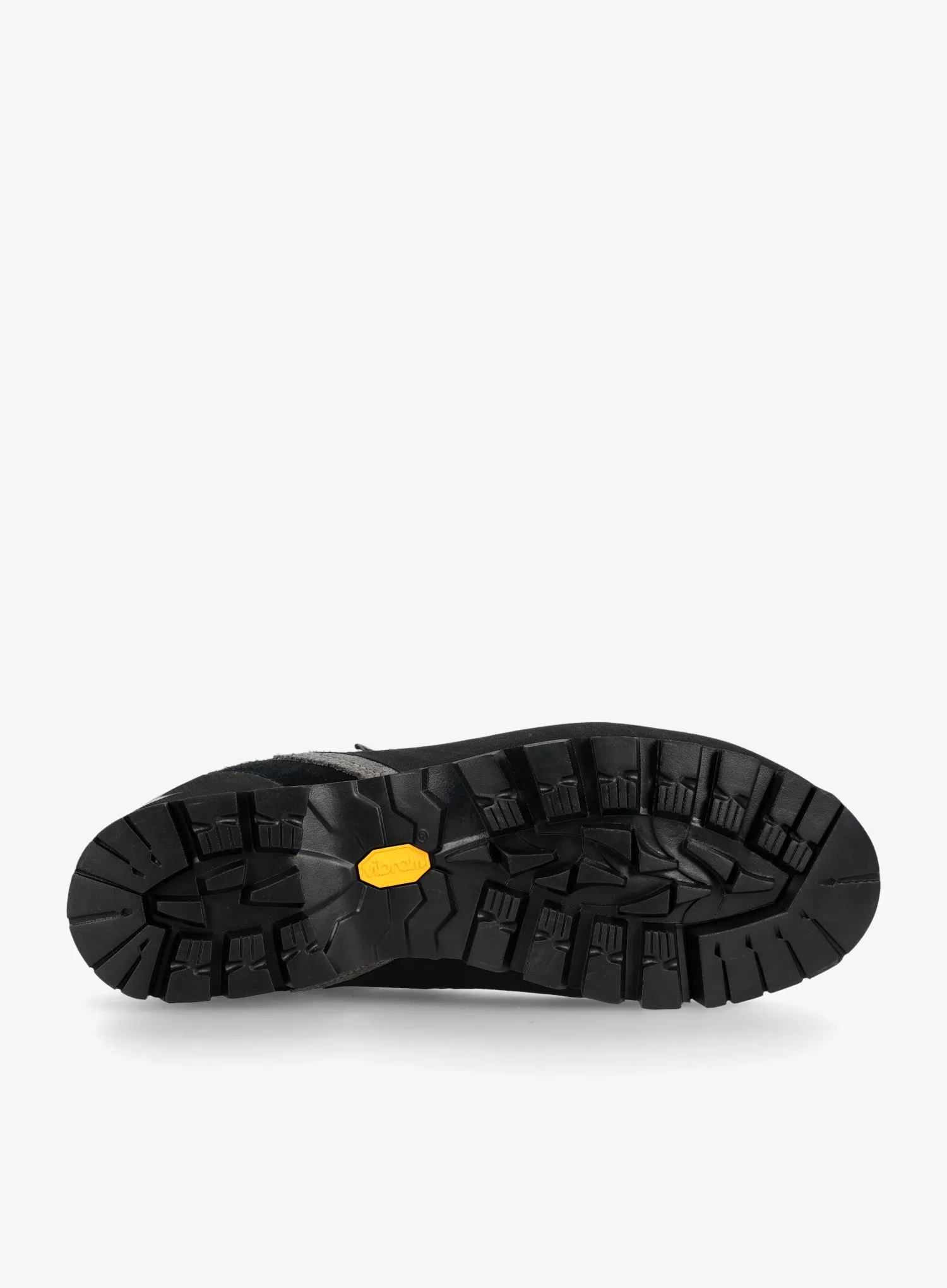 Черевики для походів Garmont Vetta Evo GTX  - black/garmont orange