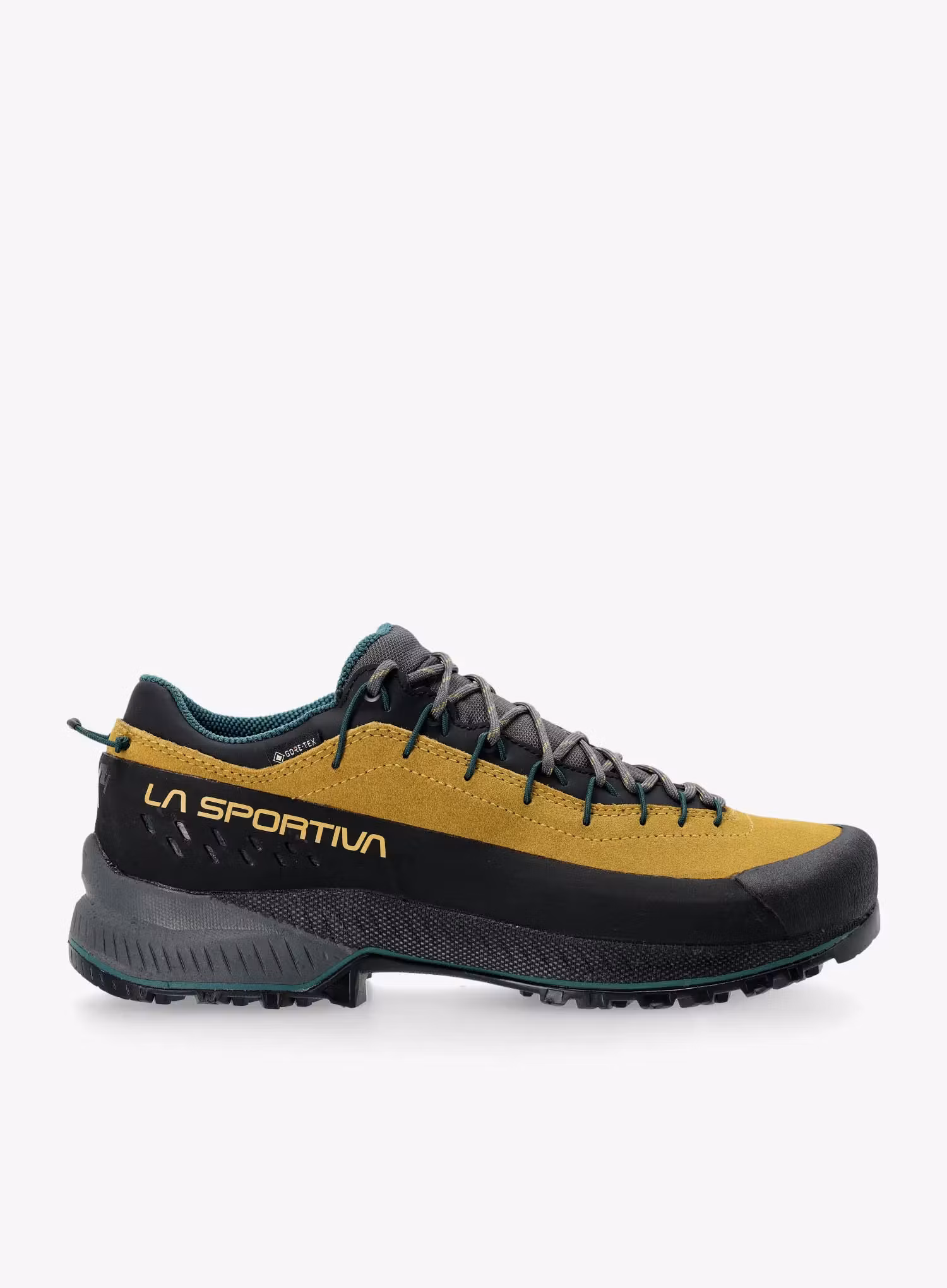 LaSportivaTX4EvoGTX_savana_jungle805842821365820260224_2194.webp