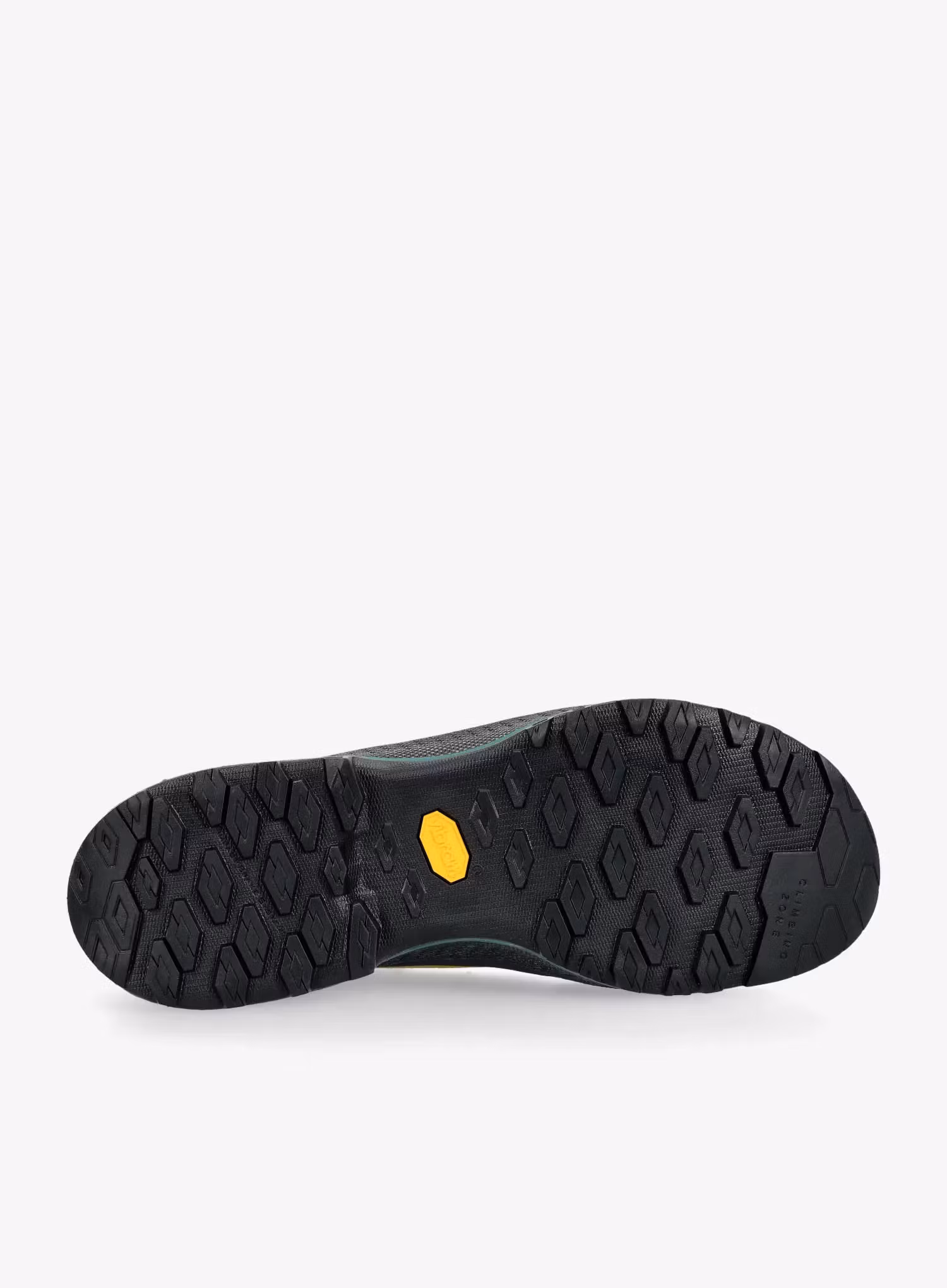 Черевики для походів La Sportiva TX4 Evo GTX - savana/jungle