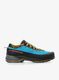 Черевики для походів La Sportiva TX4 Evo GTX - tropic blue/bamboo