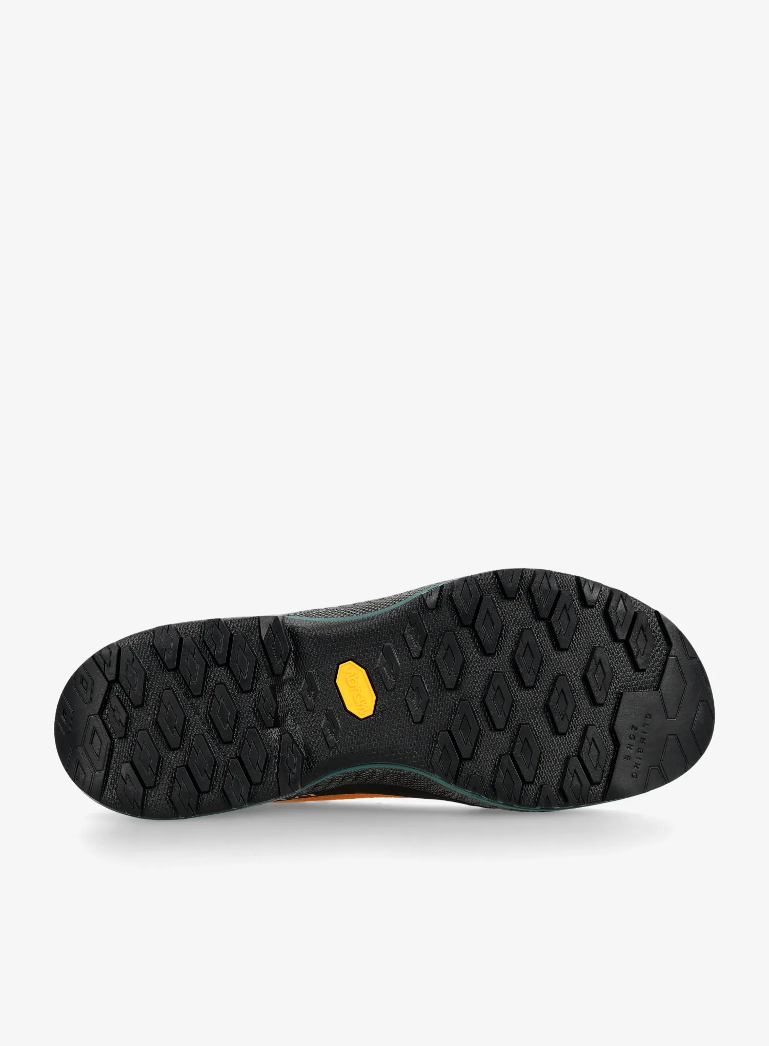 Черевики для походів La Sportiva TX4 Evo - hawaiian sun/mocha