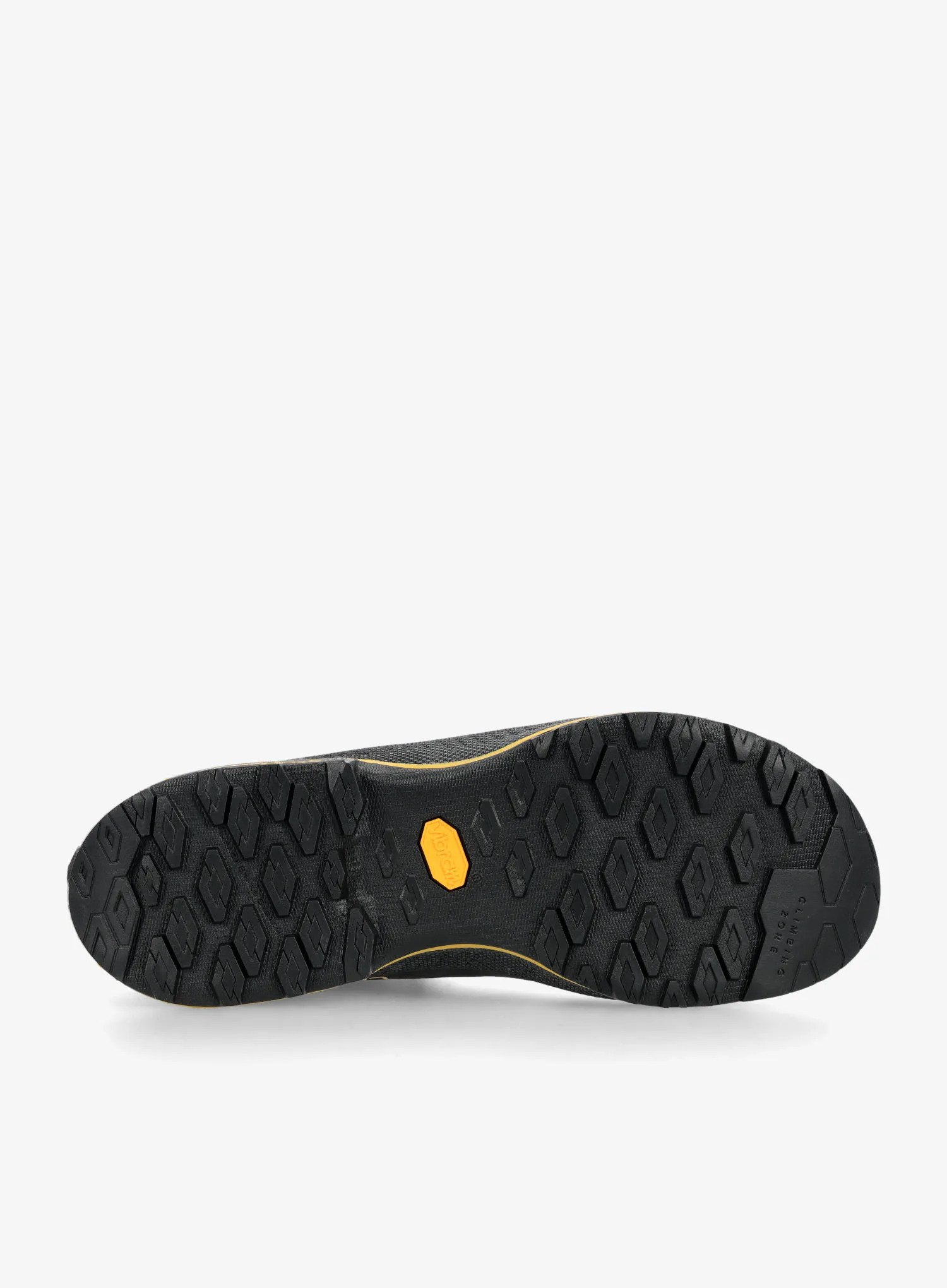 Черевики для походів La Sportiva TX4 Evo Mid GTX - carbon/bamboo
