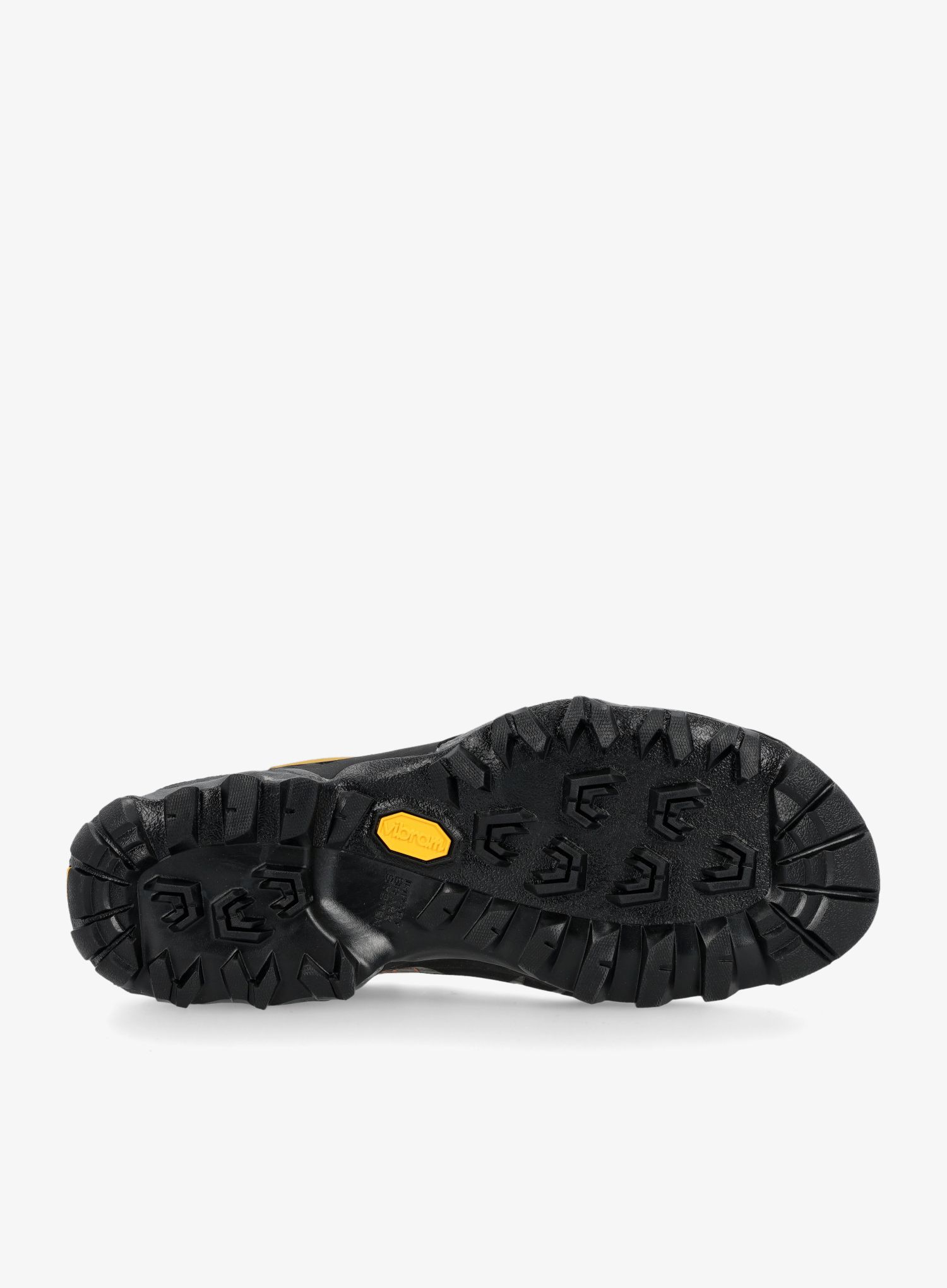 Черевики для походів La Sportiva TX5 Low GTX - tiger/savana