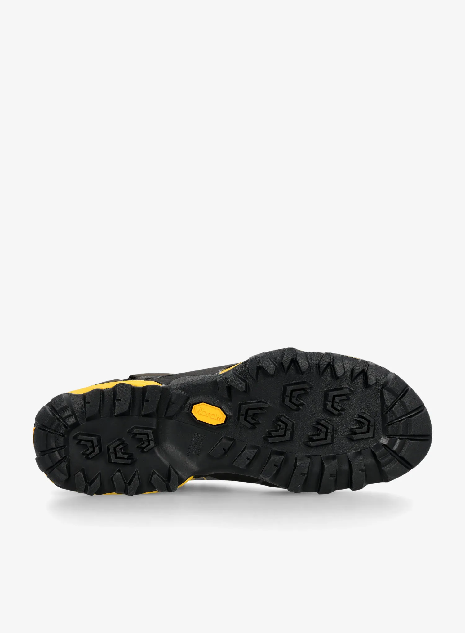 Черевики для походів La Sportiva TX5 Low GTX - yellow/carbon