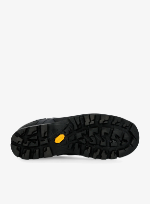 Черевики для походів Meindl Literock GTX - blue/orange