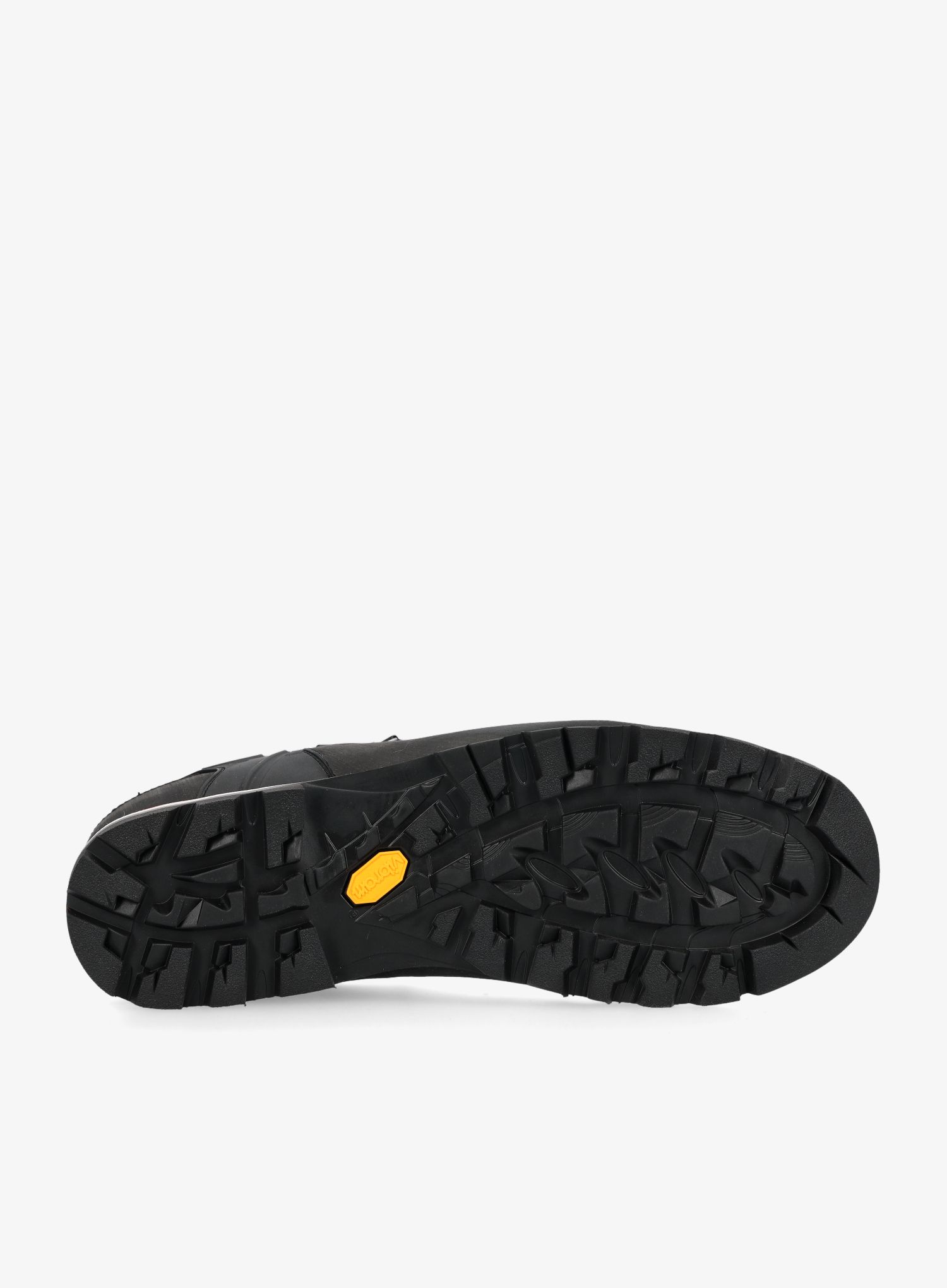 Черевики для походів Meindl Literock GTX - granite/red