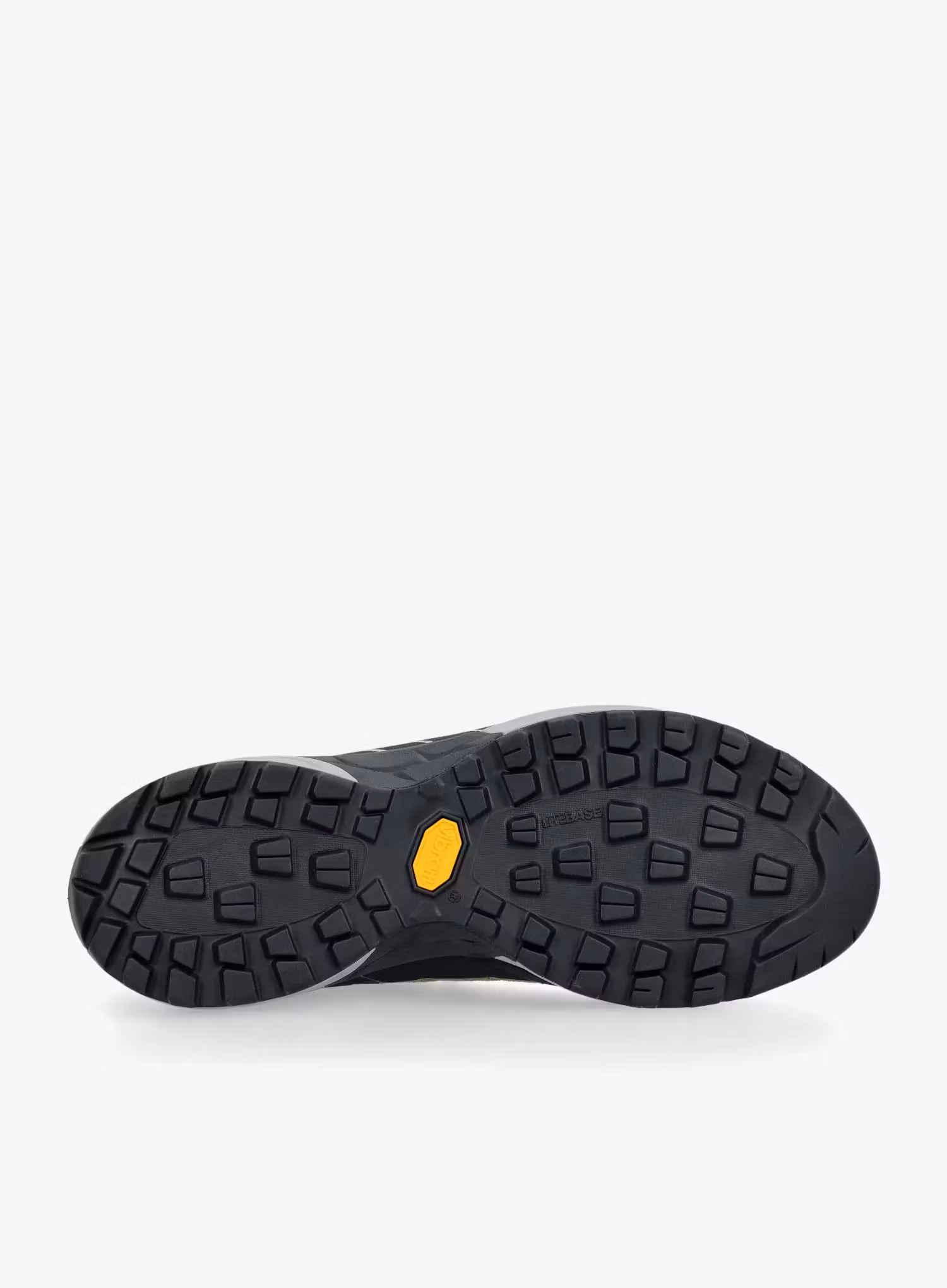 Черевики для походів Scarpa Mescalito - sage/gray