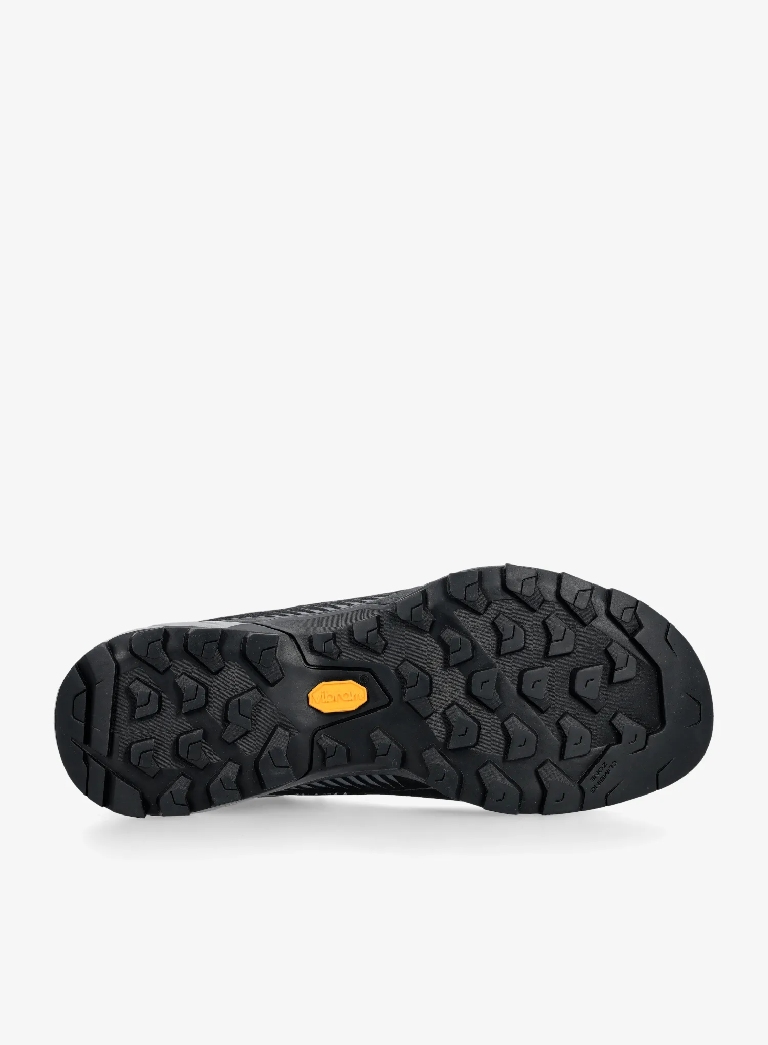 Черевики для походів Scarpa Rapid LT - anthracite/gray