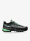 Черевики для походів жіночі Scarpa Rapid LT - anthracite/light green