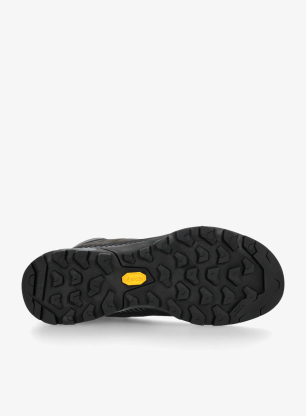 Черевики для походів Scarpa Rapid XT Mid GTX - shark/military