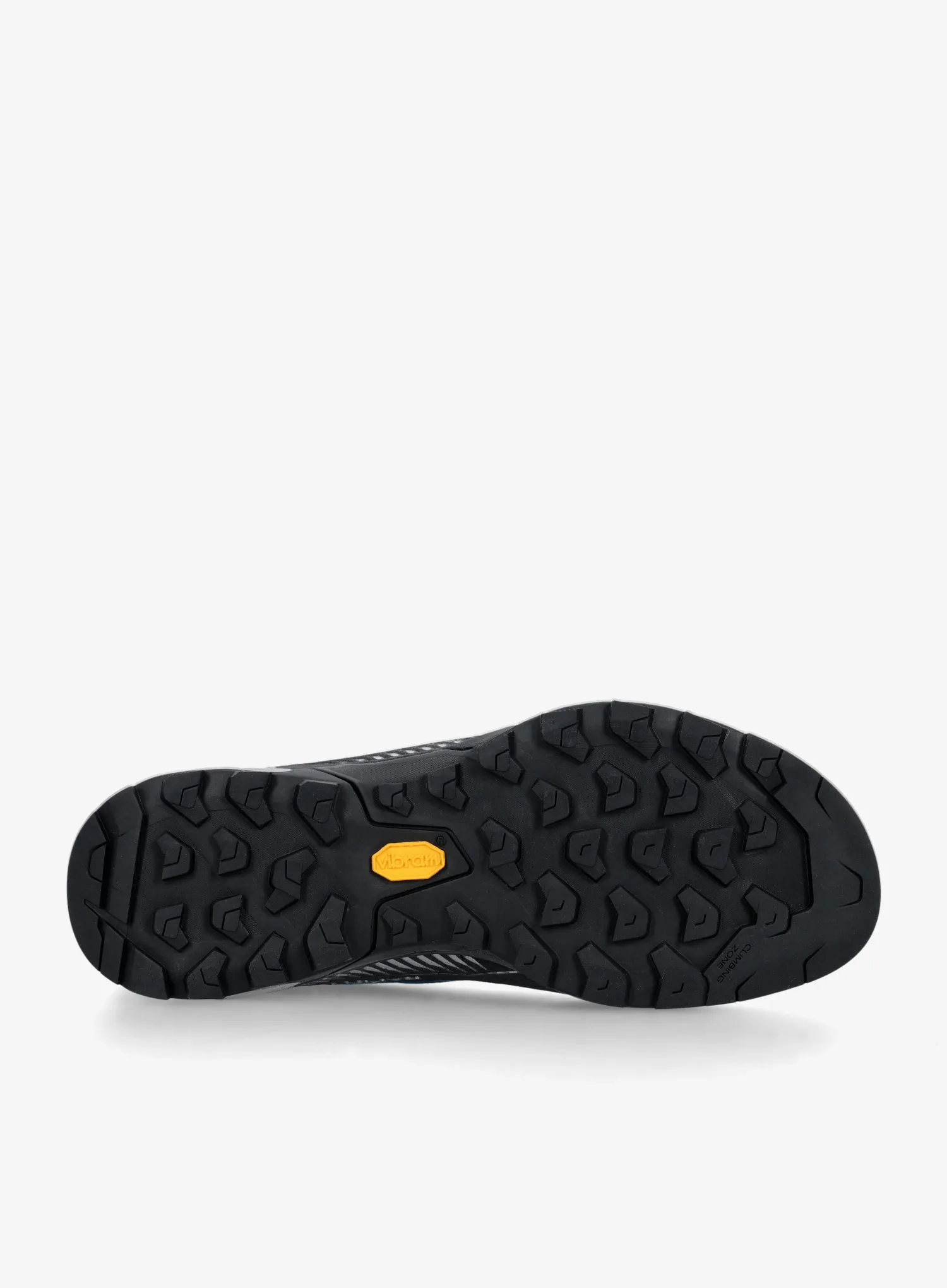 Черевики для походів Scarpa Rapid XT - ocean/light gray