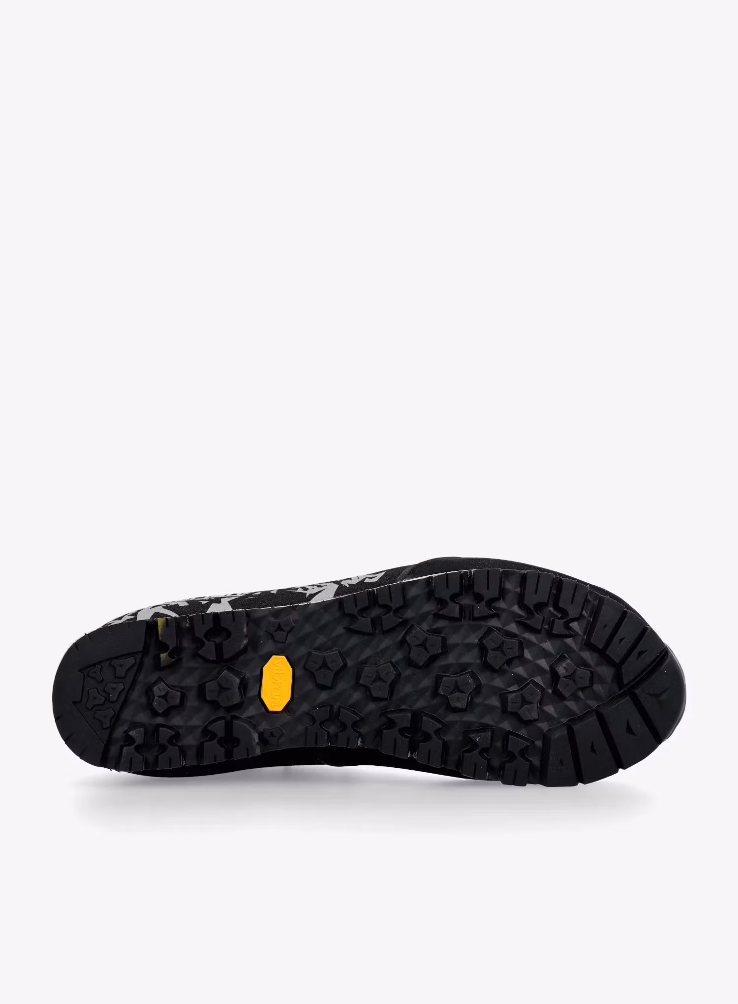Черевики для походів Zamberlan Salathe GTX RR - aloe