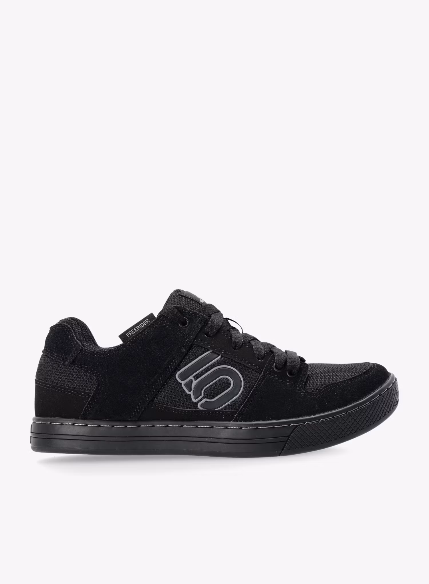 Веловзуття Five Ten Freerider - core black/grey three