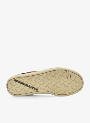 Веловзуття Five Ten Freerider Pro Canvas - wonste/wonste/legink