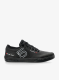 Веловзуття Five Ten Freerider PRO - cblack/ftwwht/ftwwht