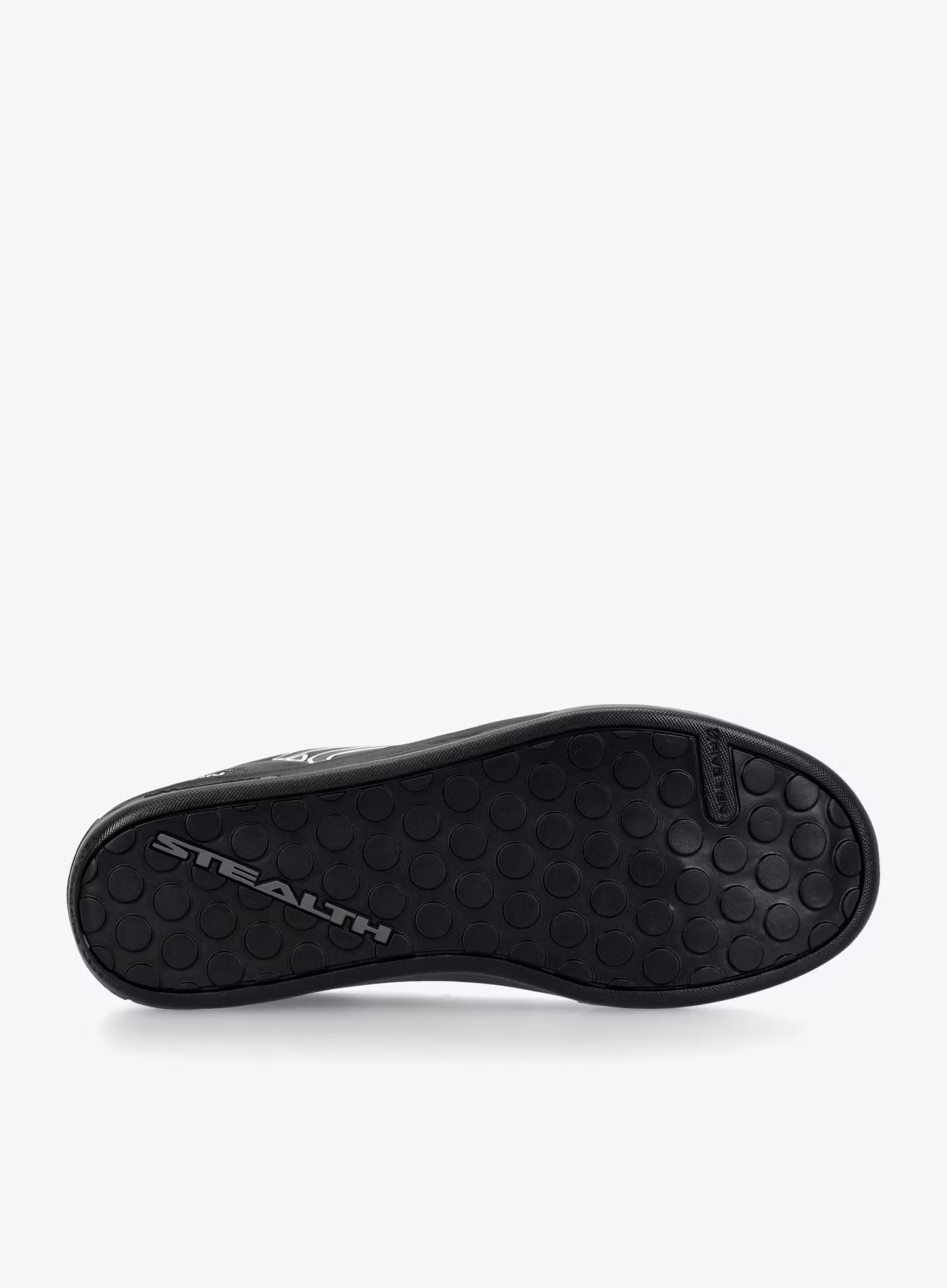 Веловзуття Five Ten Freerider PRO - cblack/ftwwht/ftwwht