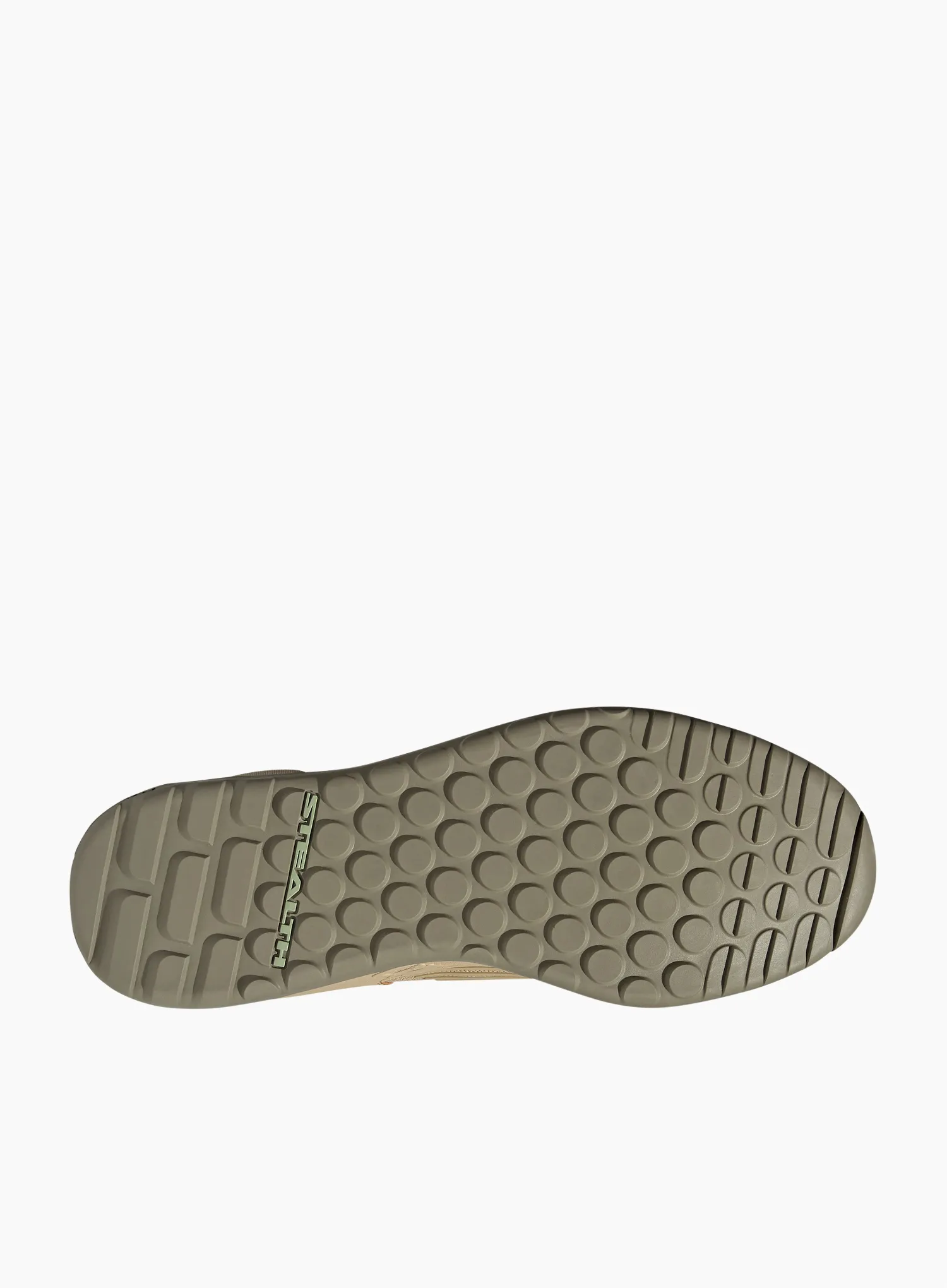 Веловзуття Five Ten Trailcross LT - beiton/blurus/orbgrn