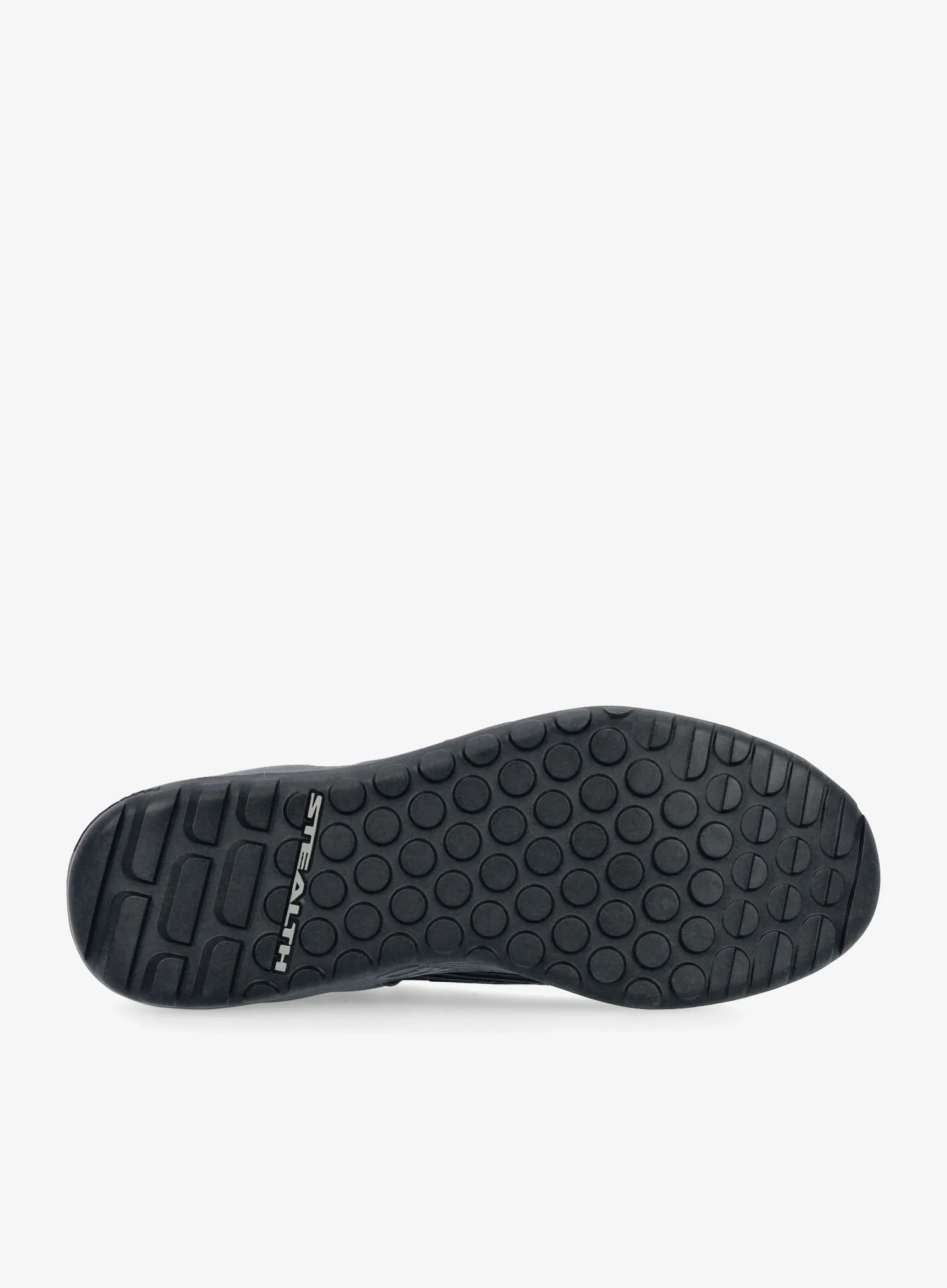 Веловзуття Five Ten Trailcross LT - core black/grey two